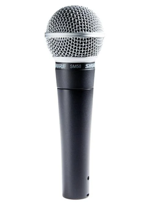 101 Wednesdays - Vocals