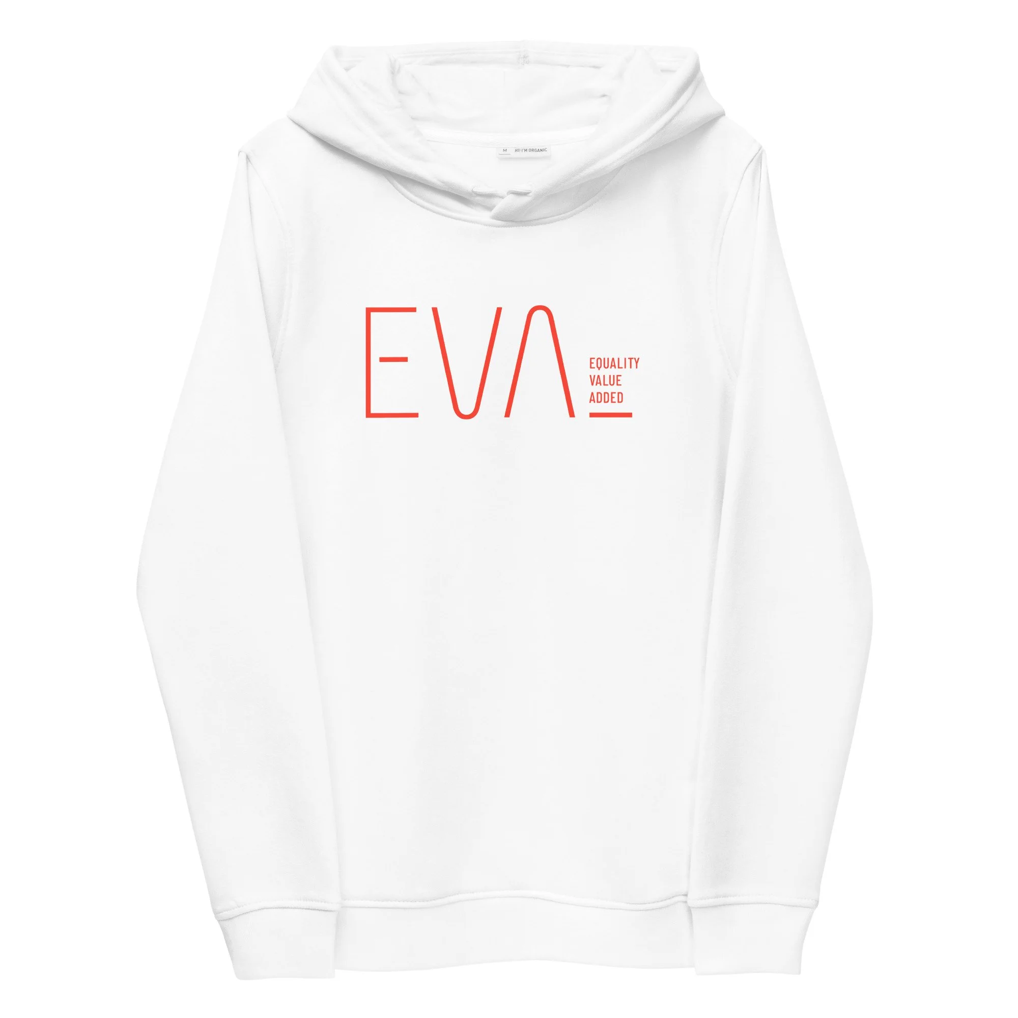 womens-fitted-eco-hoodie-white-front-63c69377bd0af.jpg