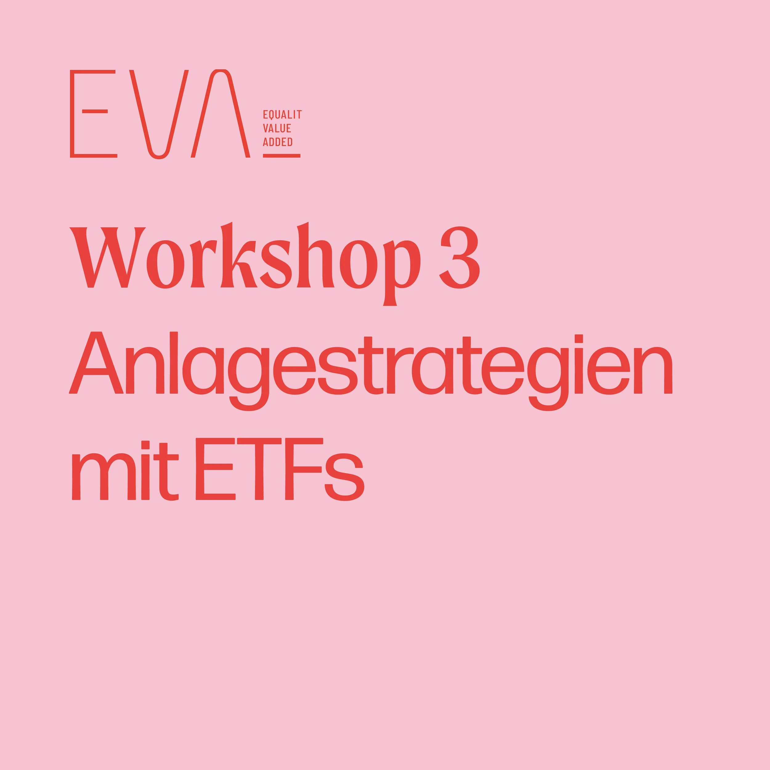 EVA_Workshops_Produkte_20263.jpg
