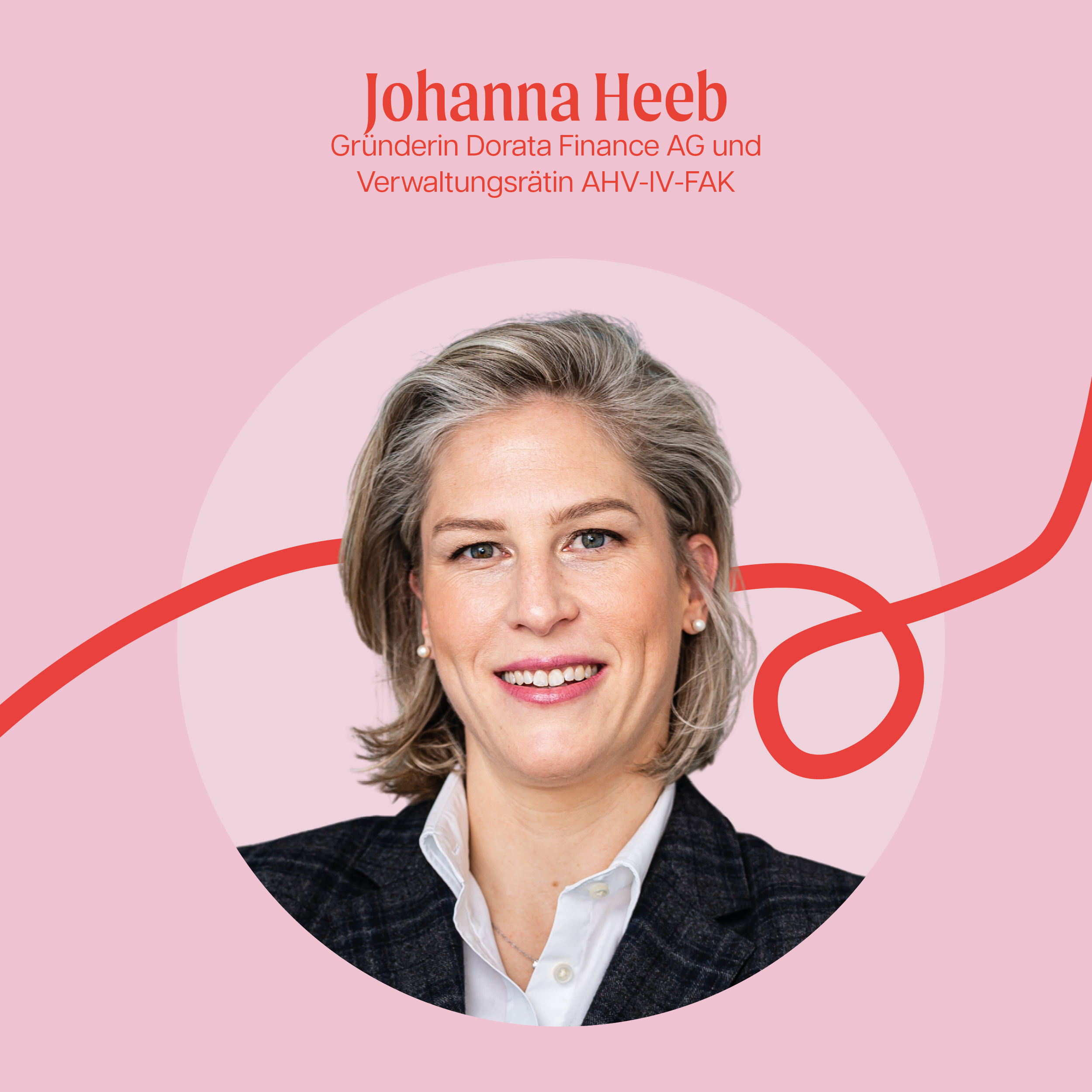 Johanna_Heeb.png