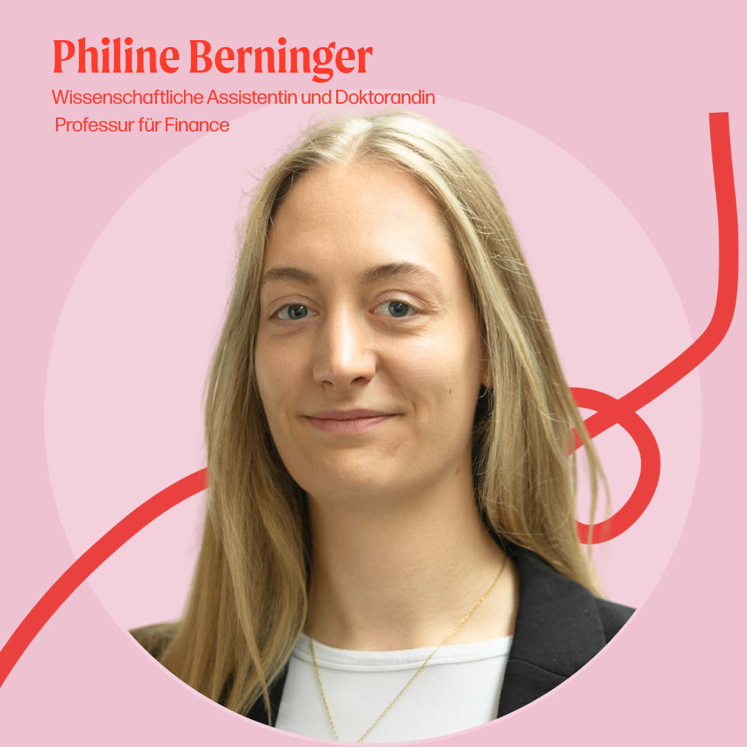 P. Berninger - EVA.png