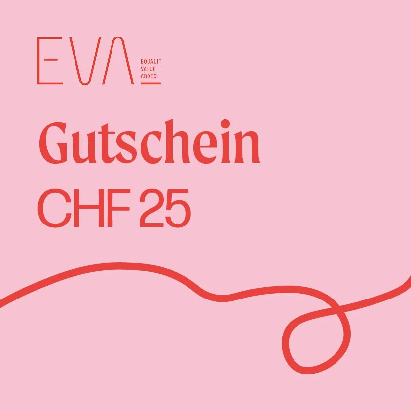 EVA_Gutschein_25.jpg