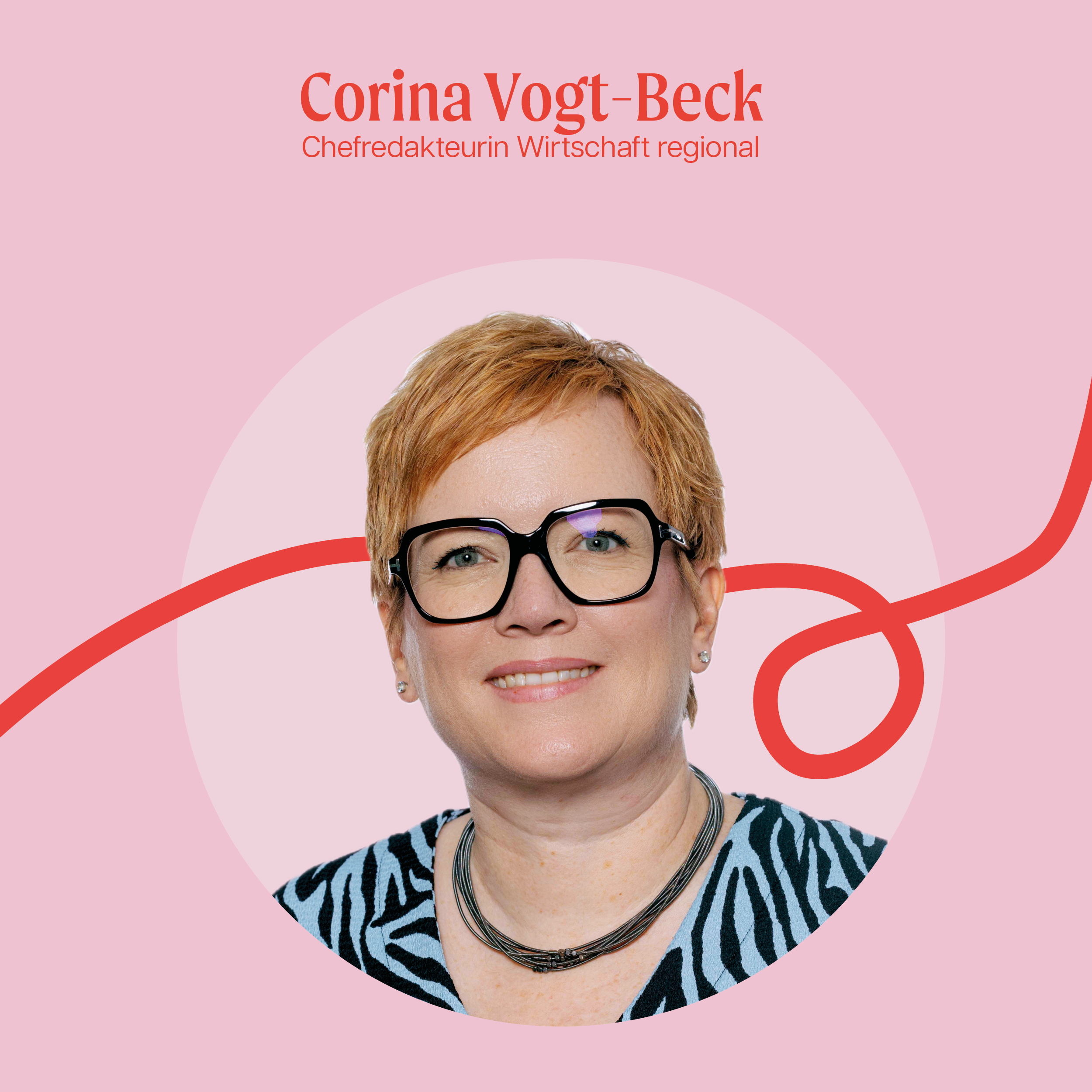 Corina Vogt-Beck