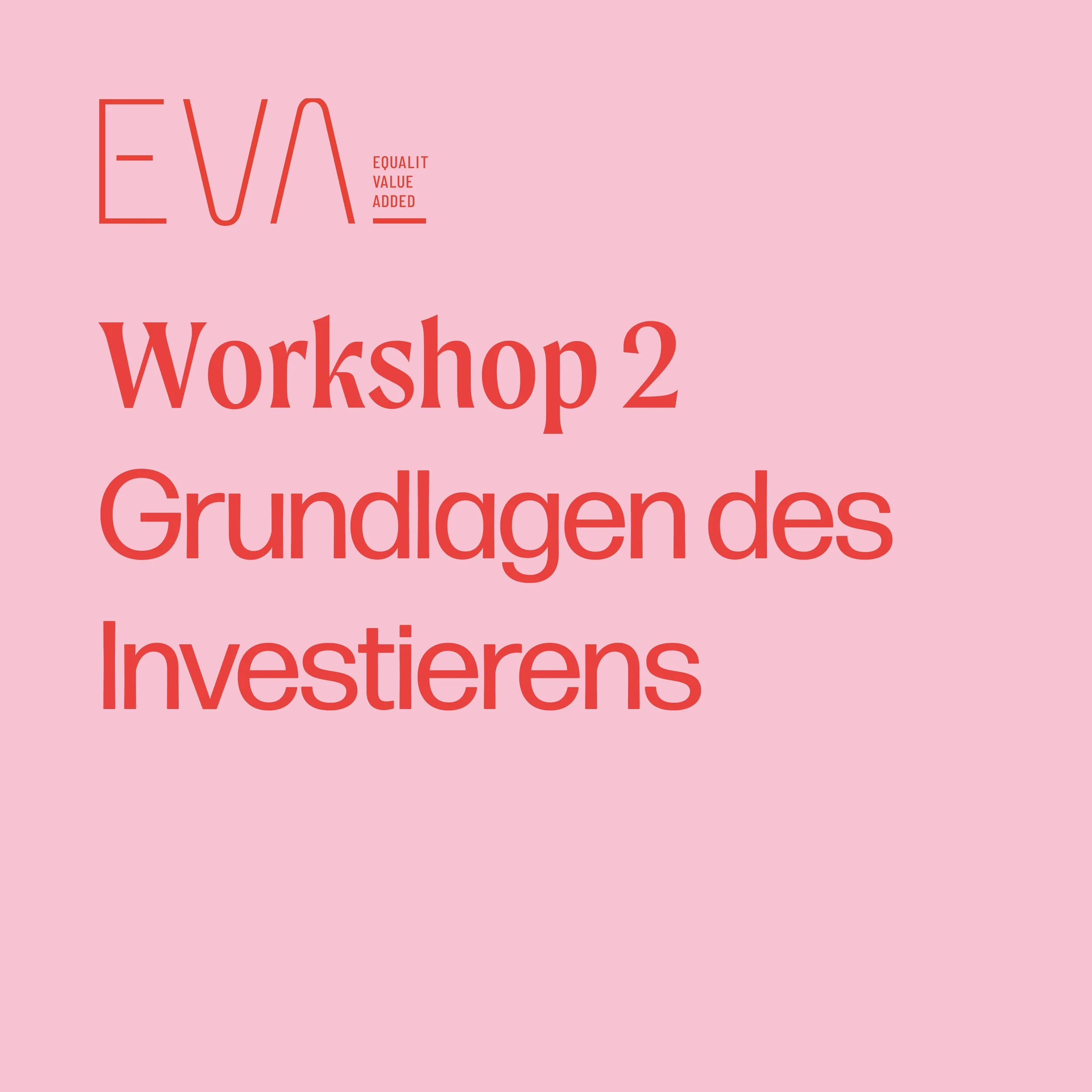 EVA_Workshops_Produkte_20262.jpg