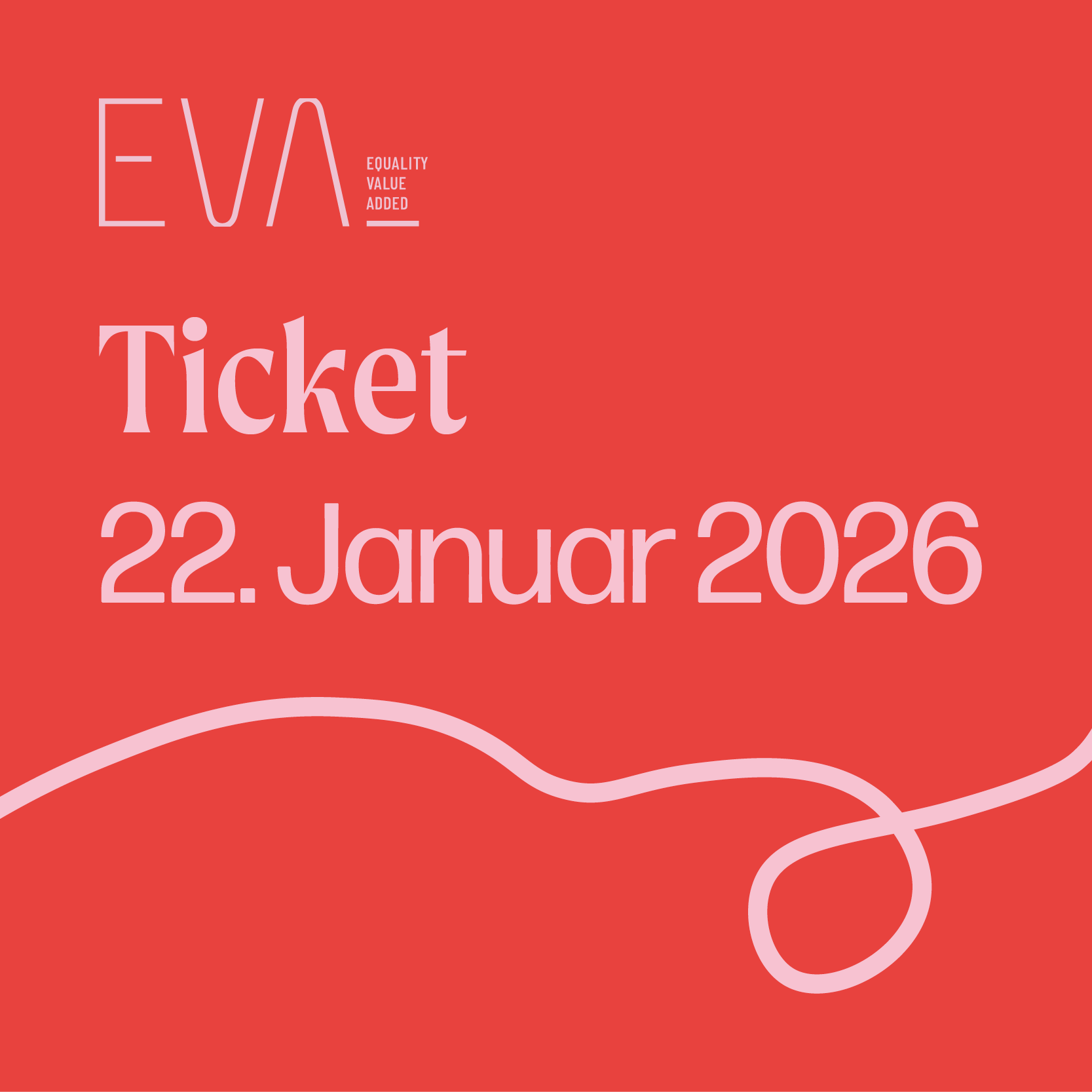 EVA_Ticket_22-Jan_20262.png