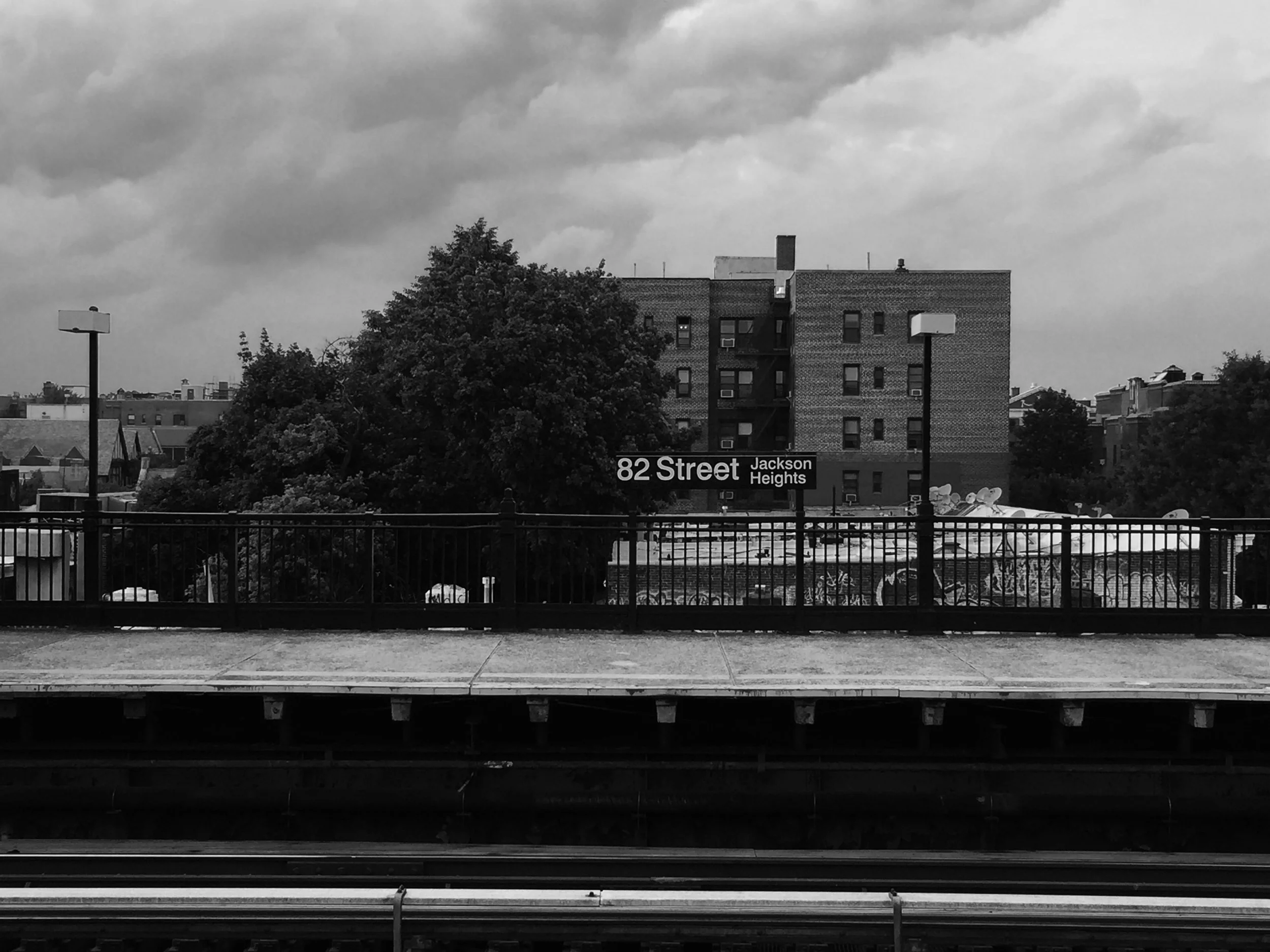 IMG_6400.jpeg