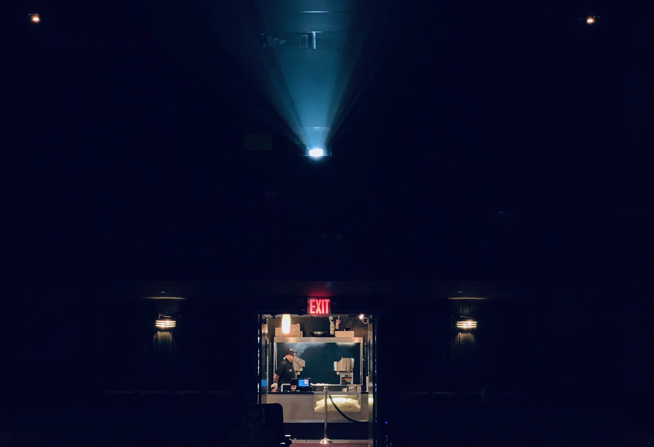 IMG_1670.jpeg