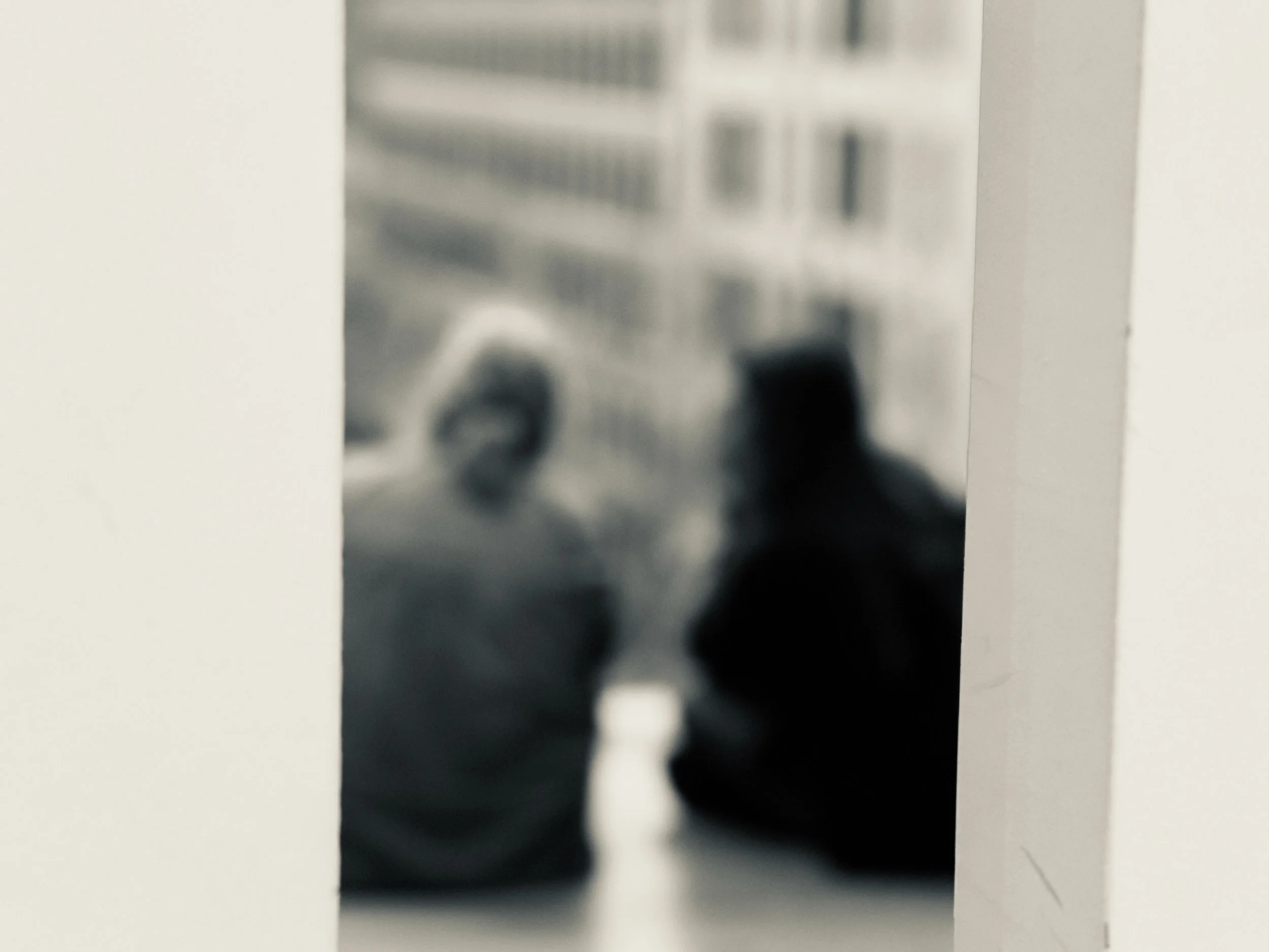 IMG_9357.jpeg
