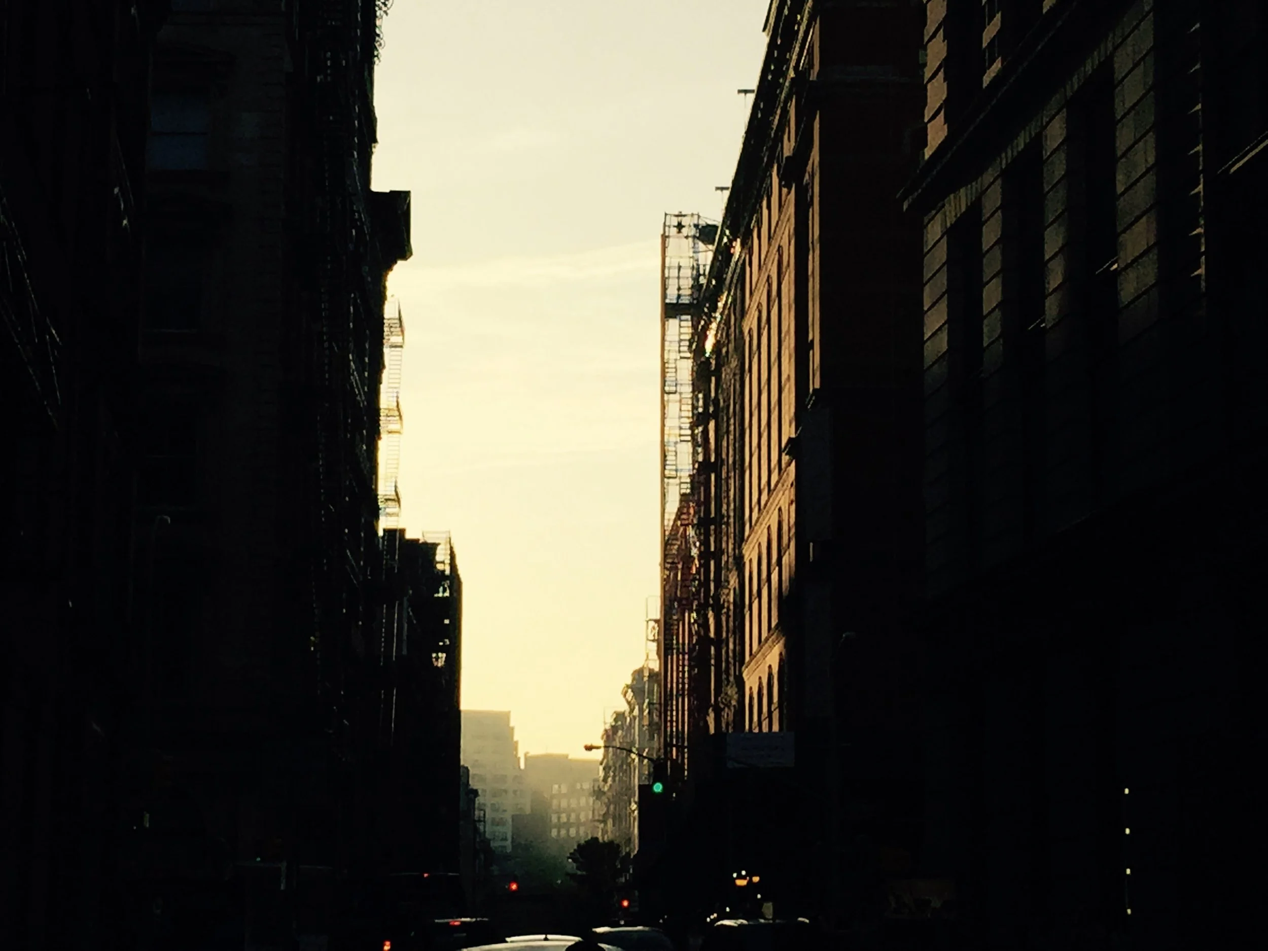 IMG_1572.jpeg