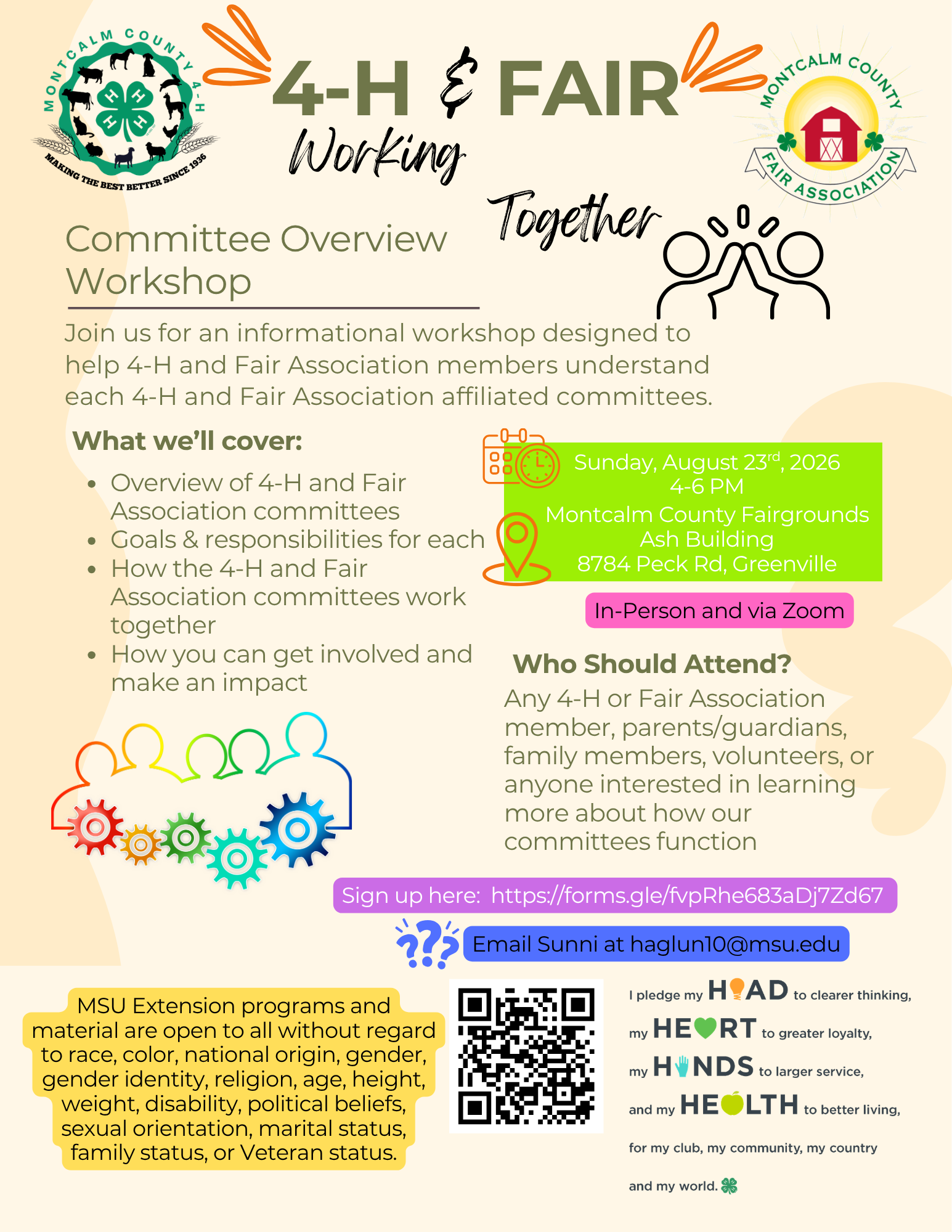 Committee Overview Workshop.png