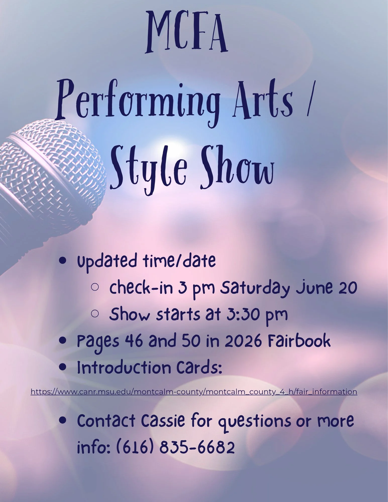 Performing Arts Style Show 2026.jpeg