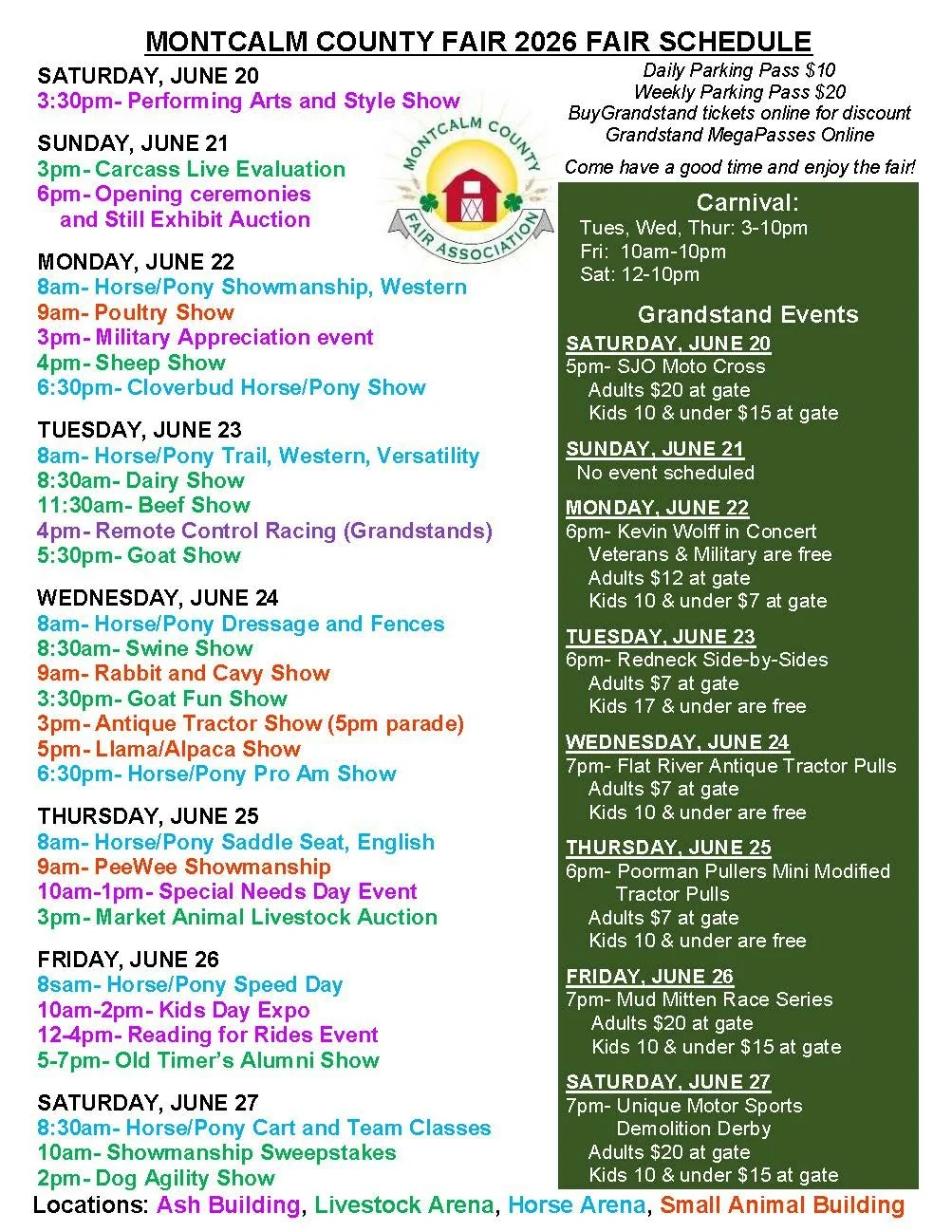 2026_FairSchedule_fullpage with megapass language.jpg