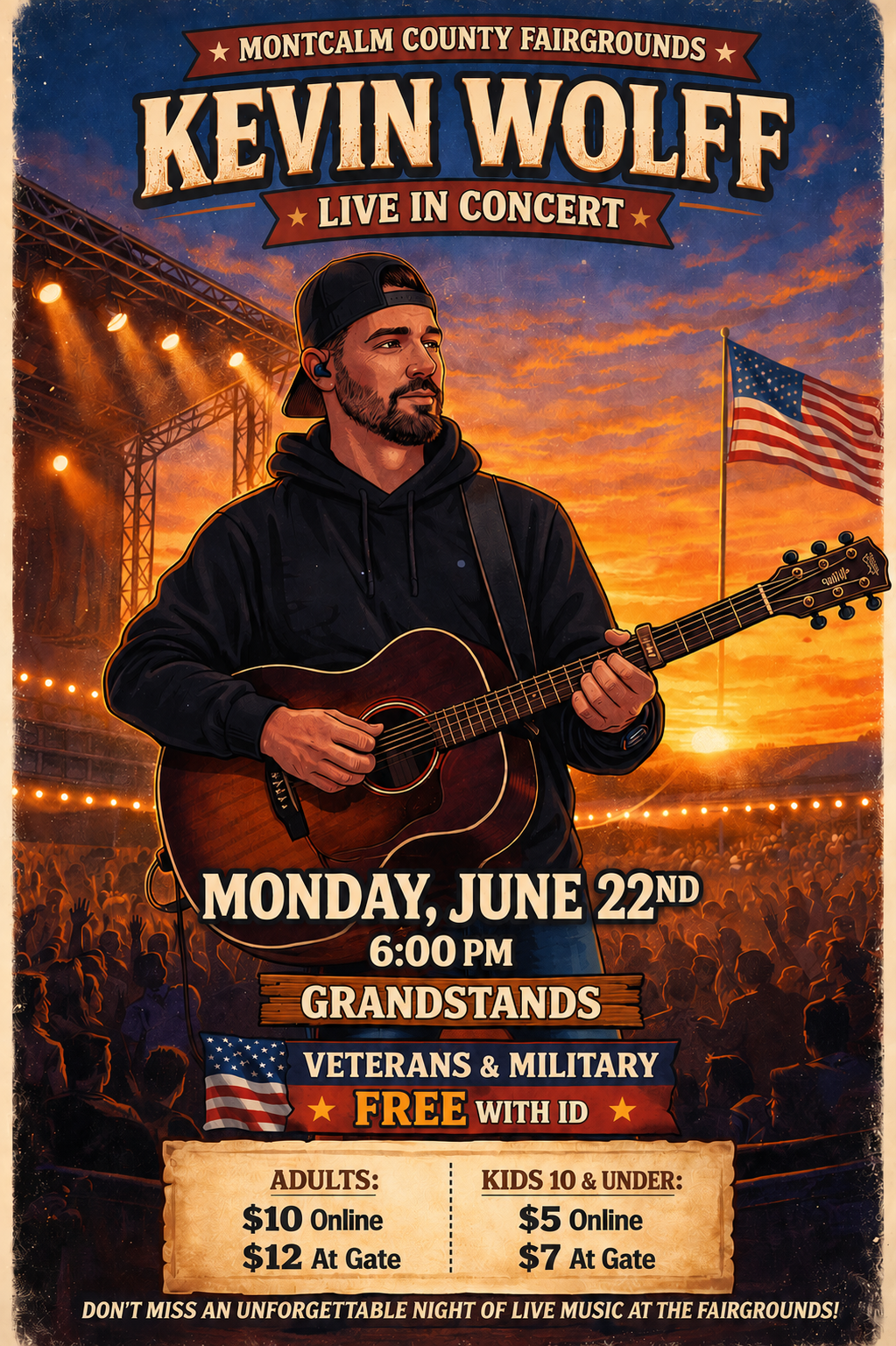 Concert 2026.png