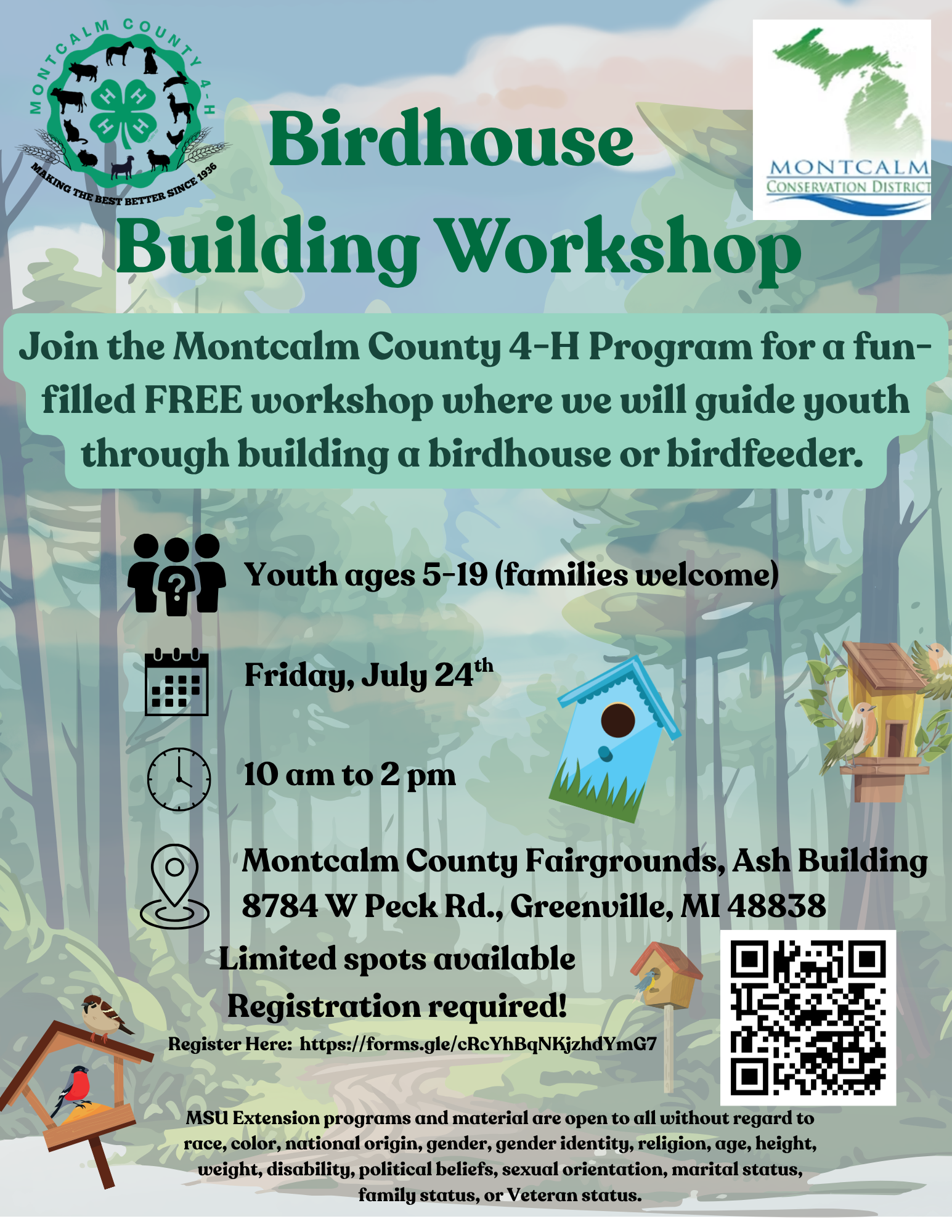 Birdhouse Building Workshop.png
