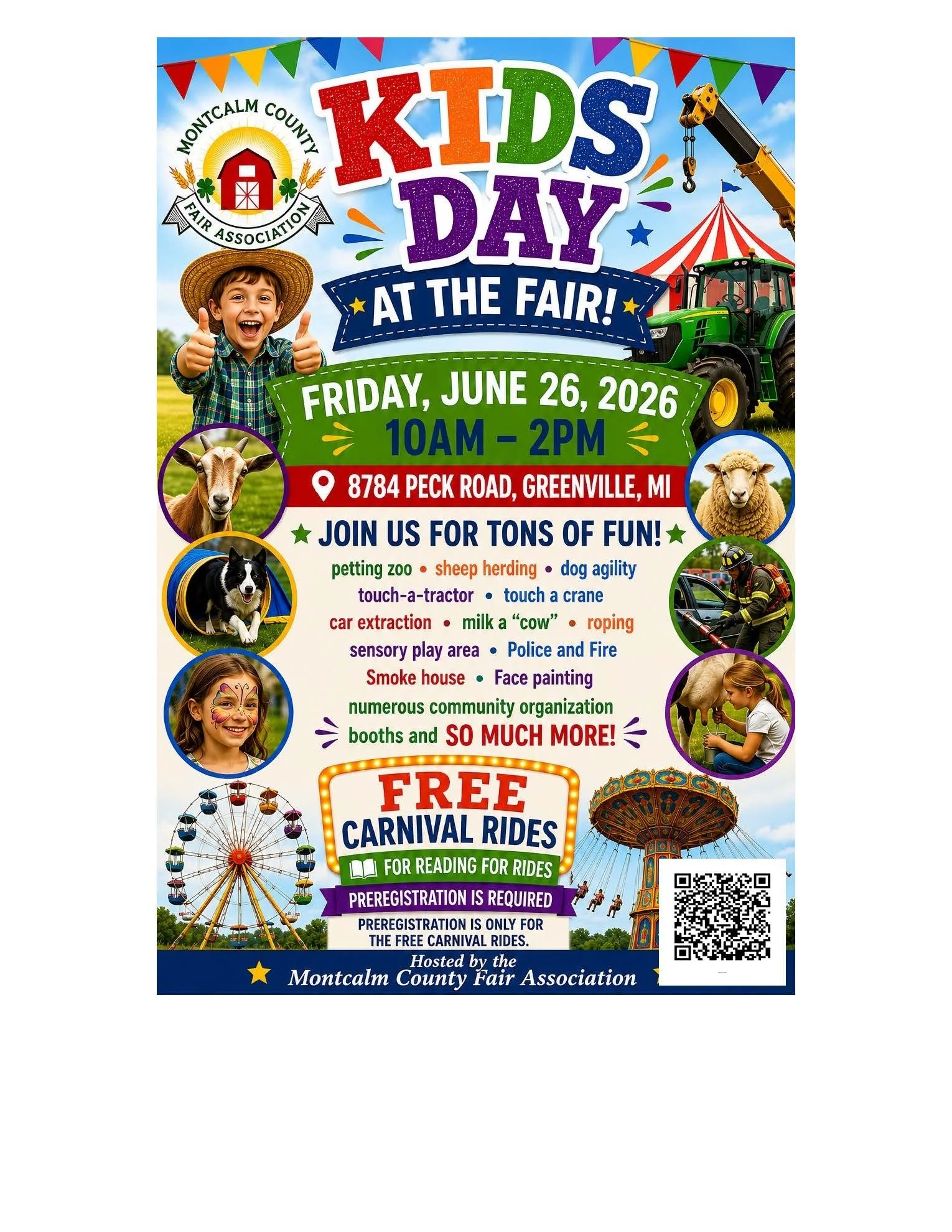 2026 kids_day_flyer_with_qr.jpg