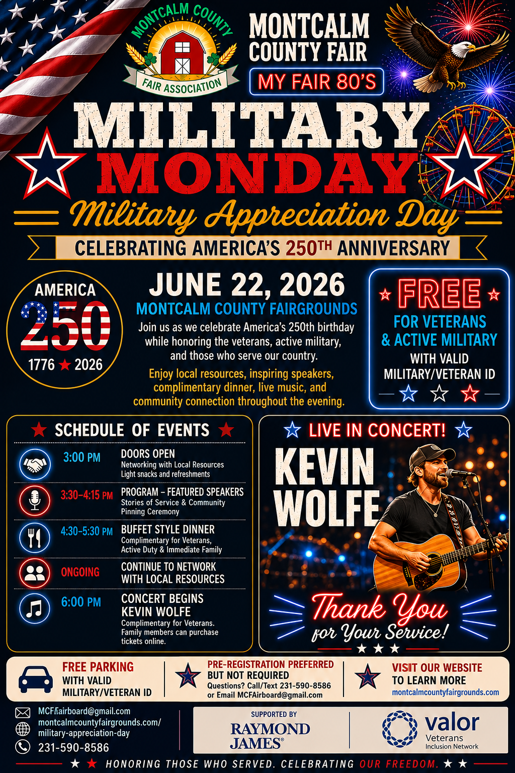 Flier Military Monday 2026.png