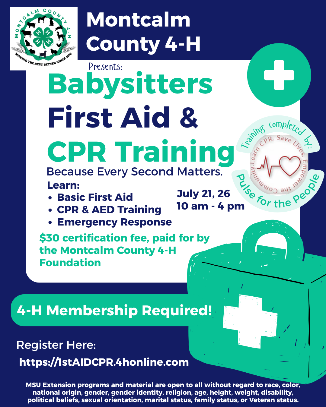 Babysitters CPR 1st Aid Training.png