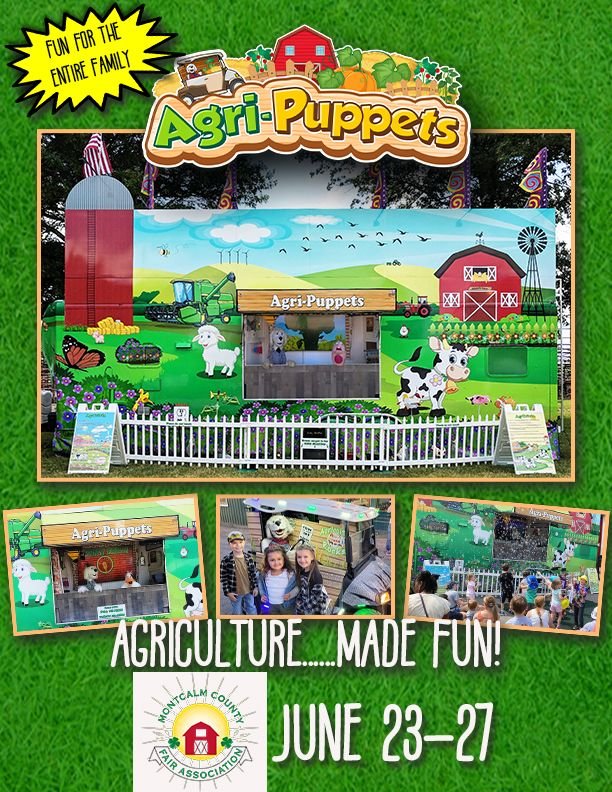 Agri Puppets Flyer2026.jpg