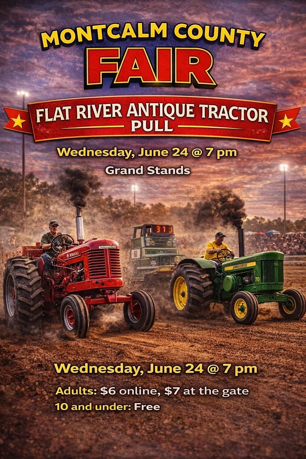 Antique Tractor 26.jpg