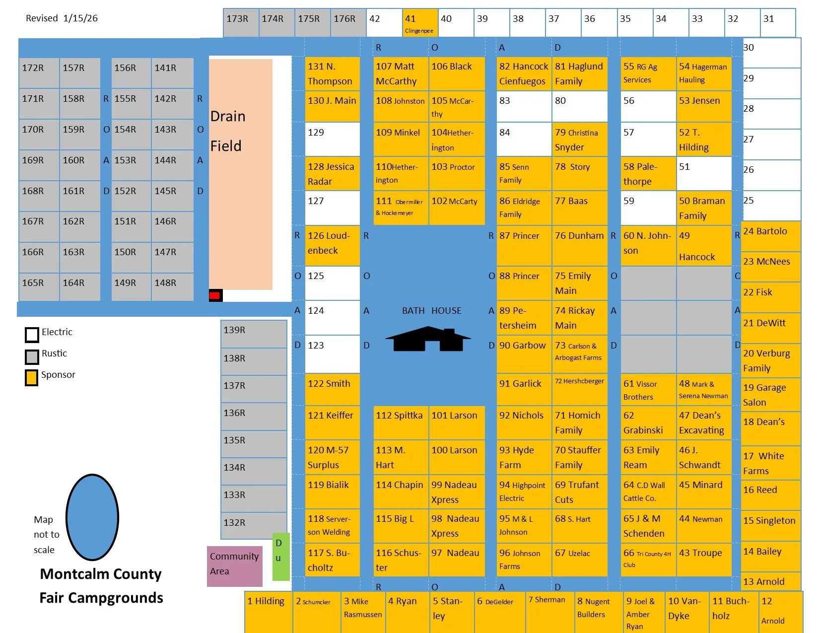camp map 1500 Sponsor Jan 2026.jpg