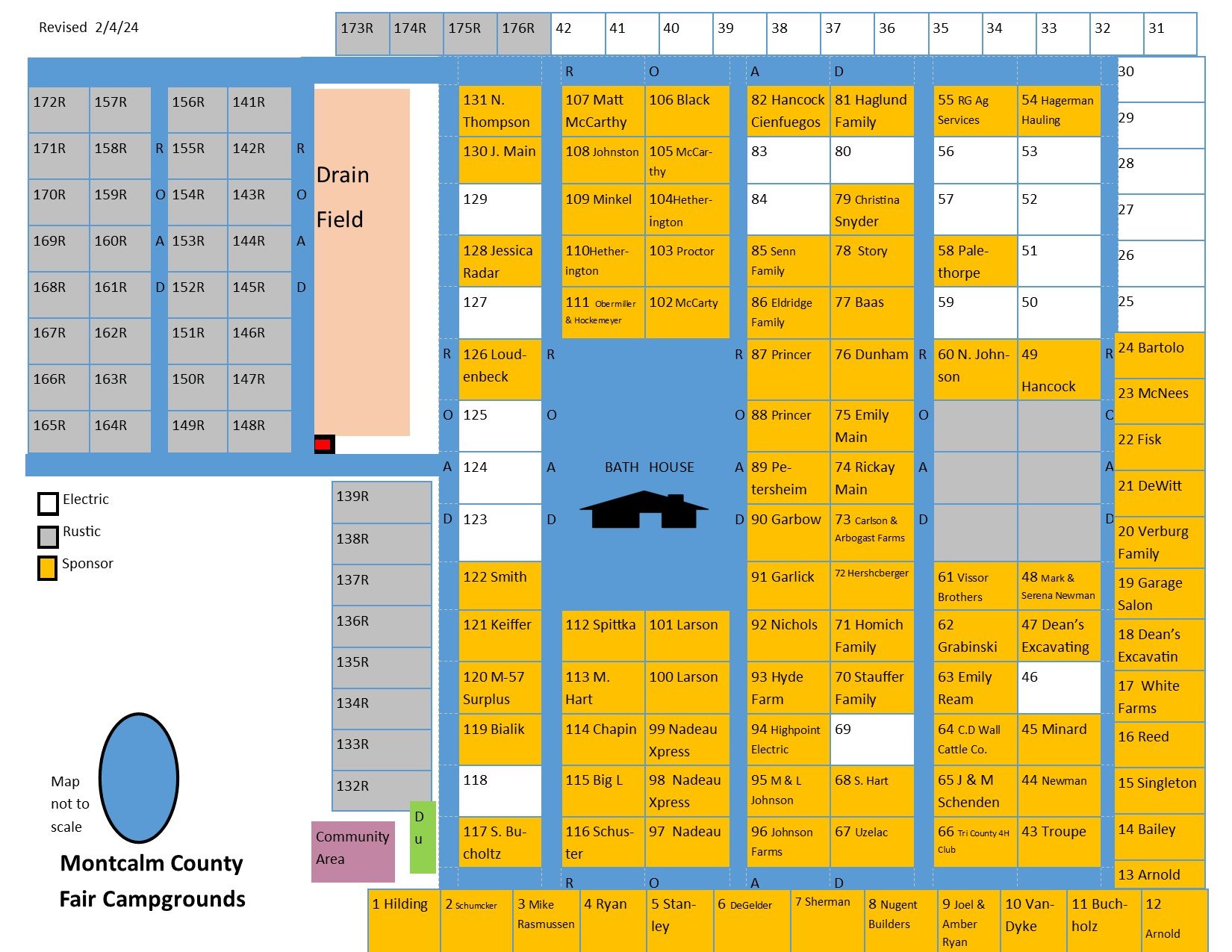 camp map 1500 Sponsor Jan 2025.jpg