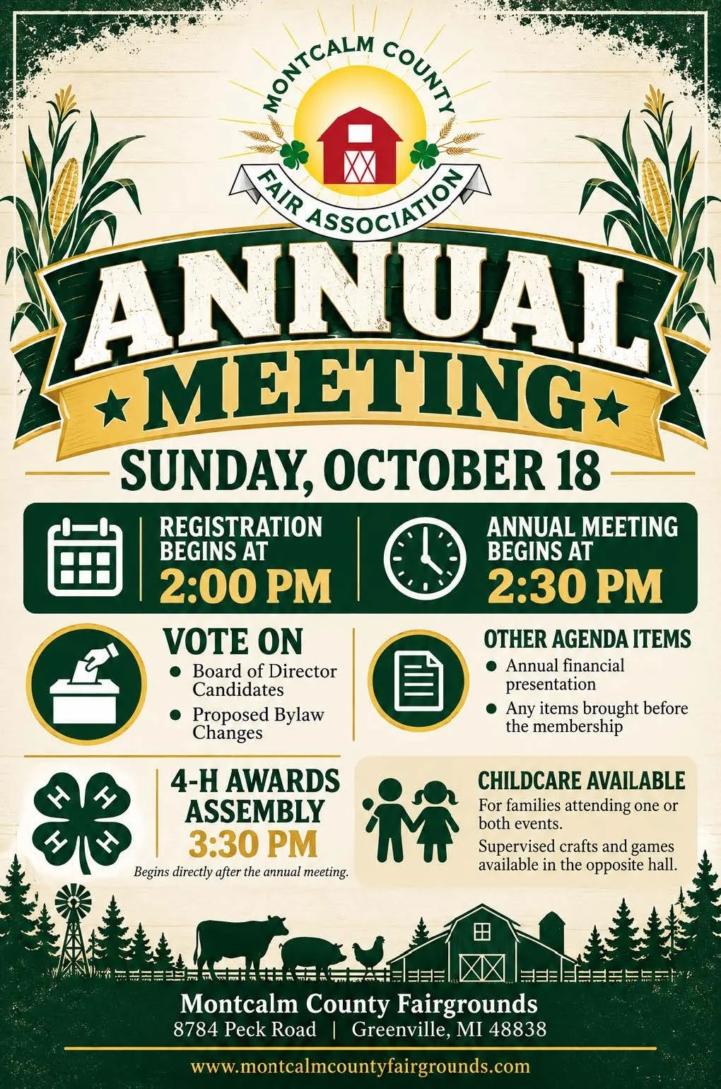 2026 MCFA_Annual_Meeting_Official_Logo_Flyer.jpg