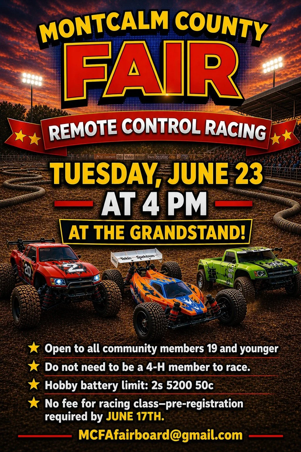 2026 Remote Control Races Flier.jpg