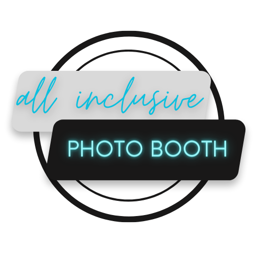 All Inclusive Photo Booth Rentals