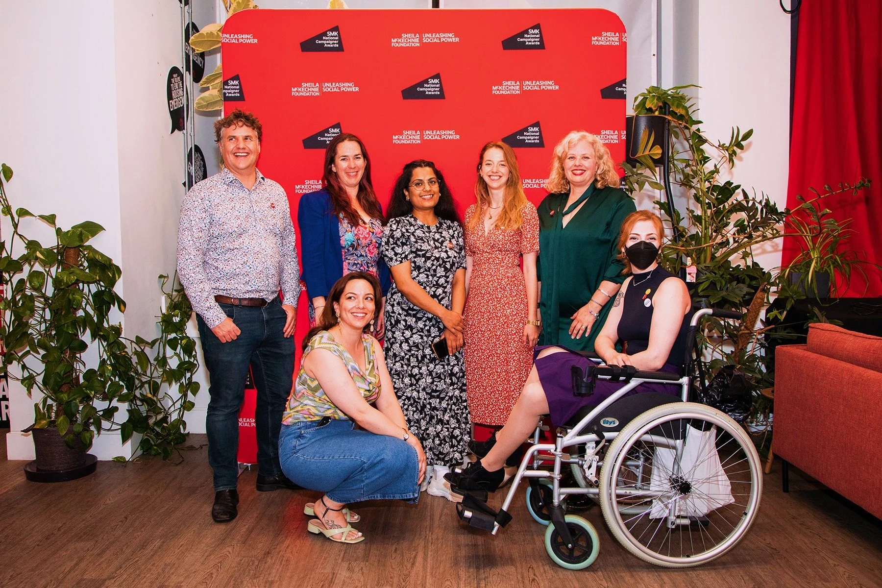 76_SMK2025NCA_Portraits_VSCO (1).JPG