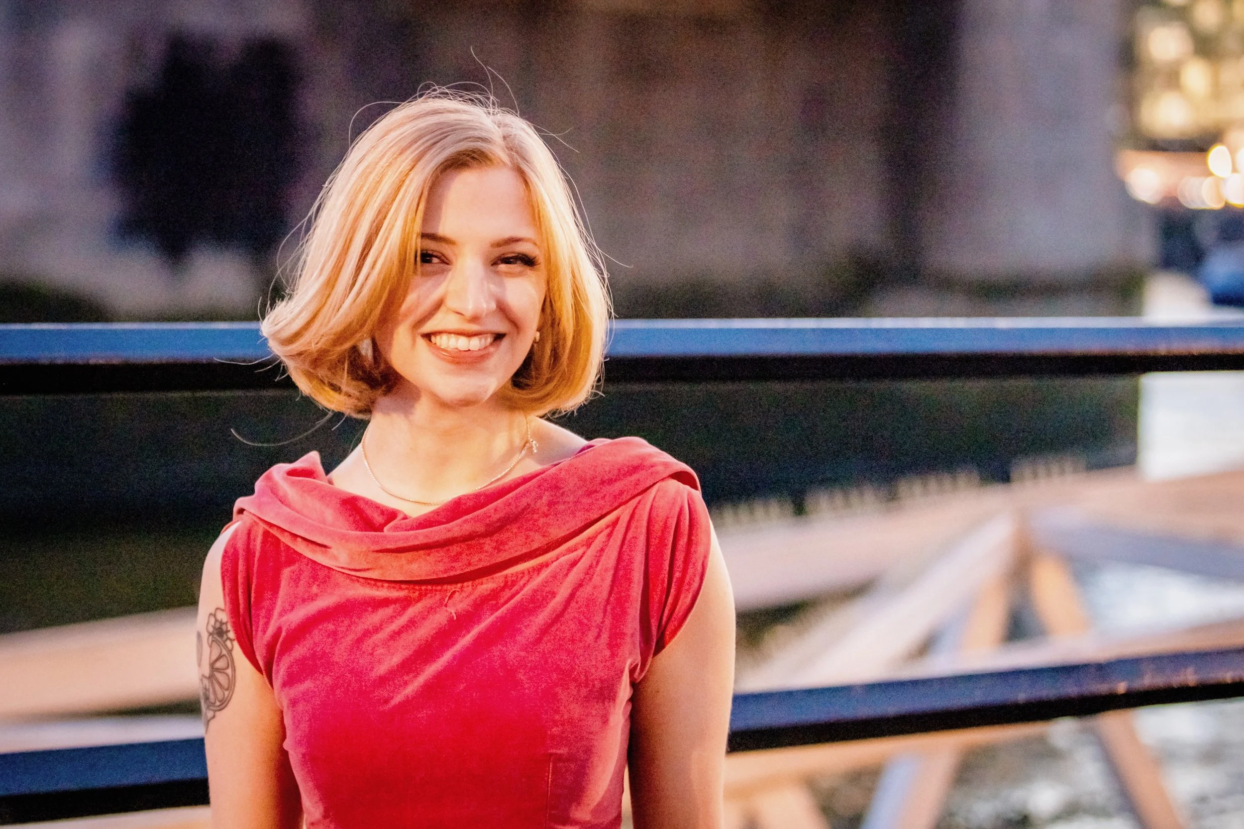 IMG_1357_VSCO (1).JPG