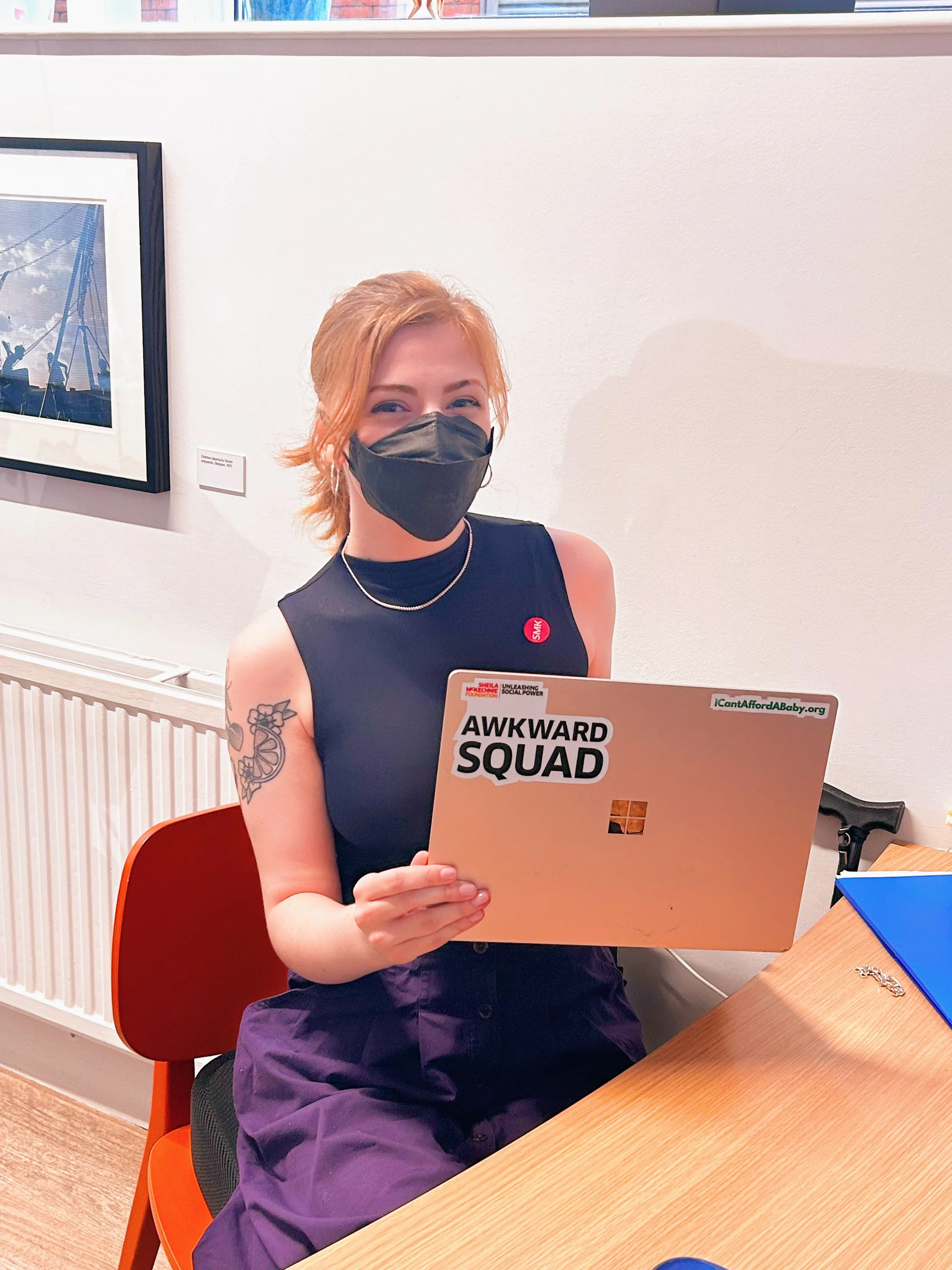 IMG_5785_VSCO (1).JPG