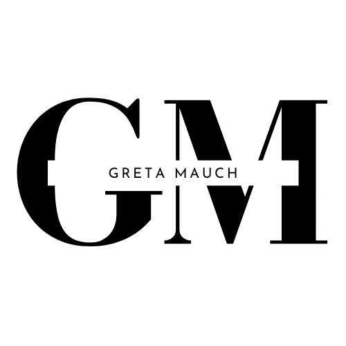 GretaMauch.com