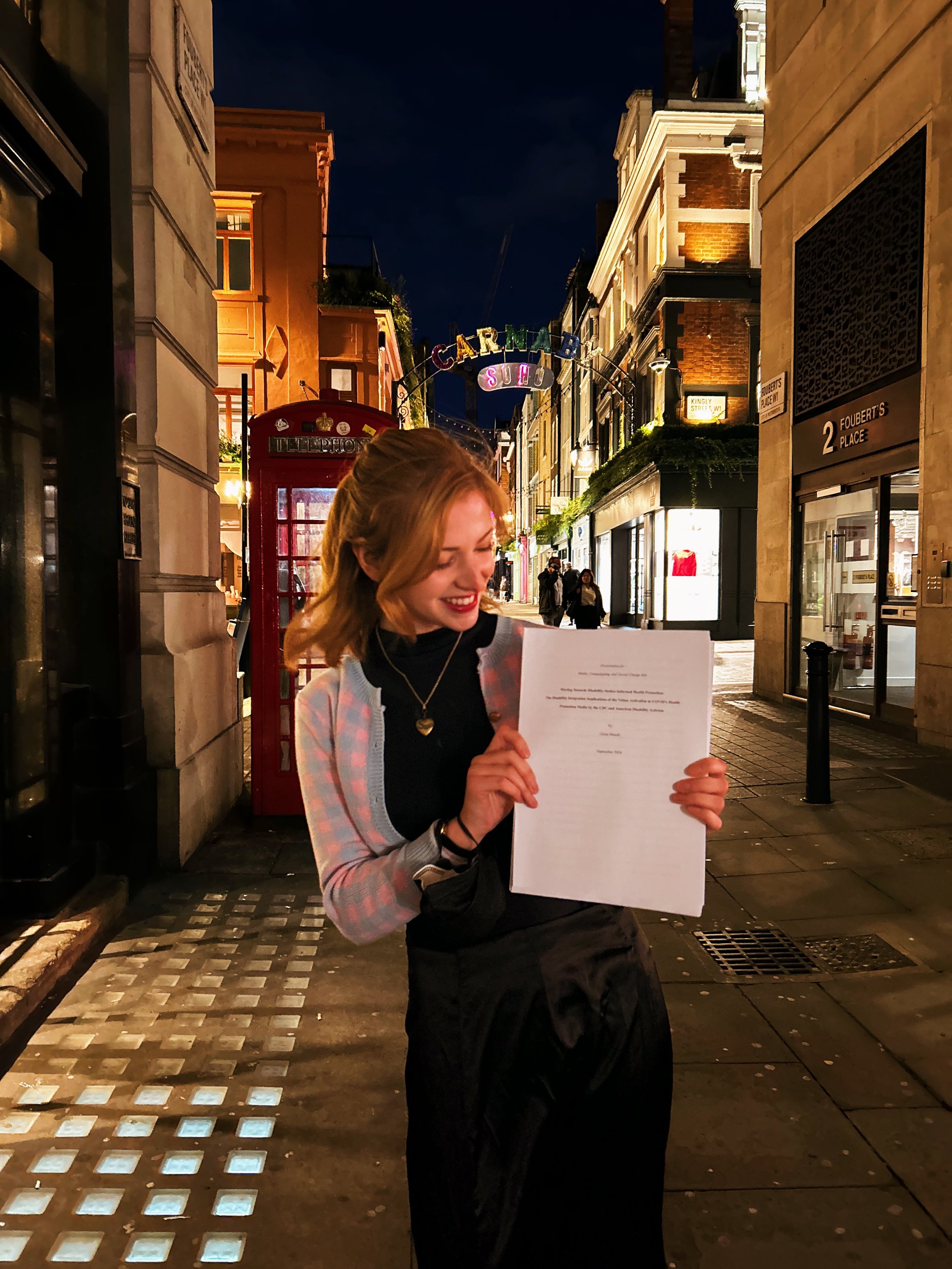 IMG_9896_VSCO (1).JPG