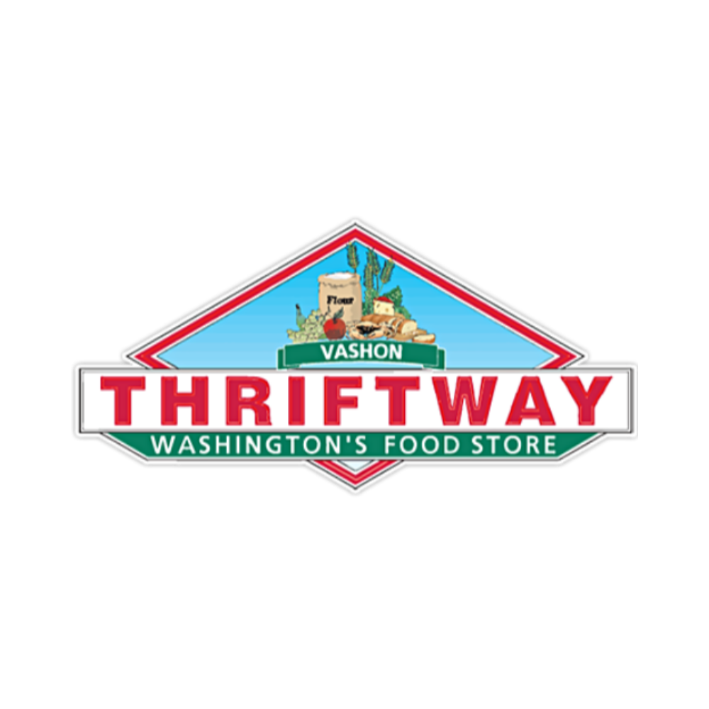 vashon logo - event.png