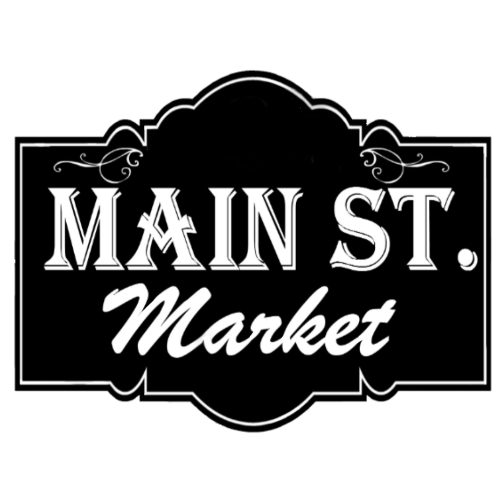 Main St. Market Logo.png