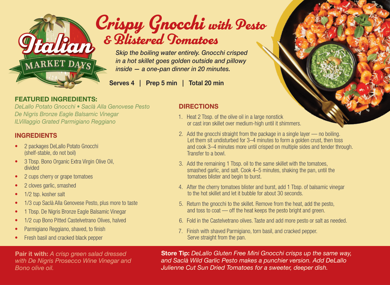 2026-Recipes-NO QR_Final-2-1.png