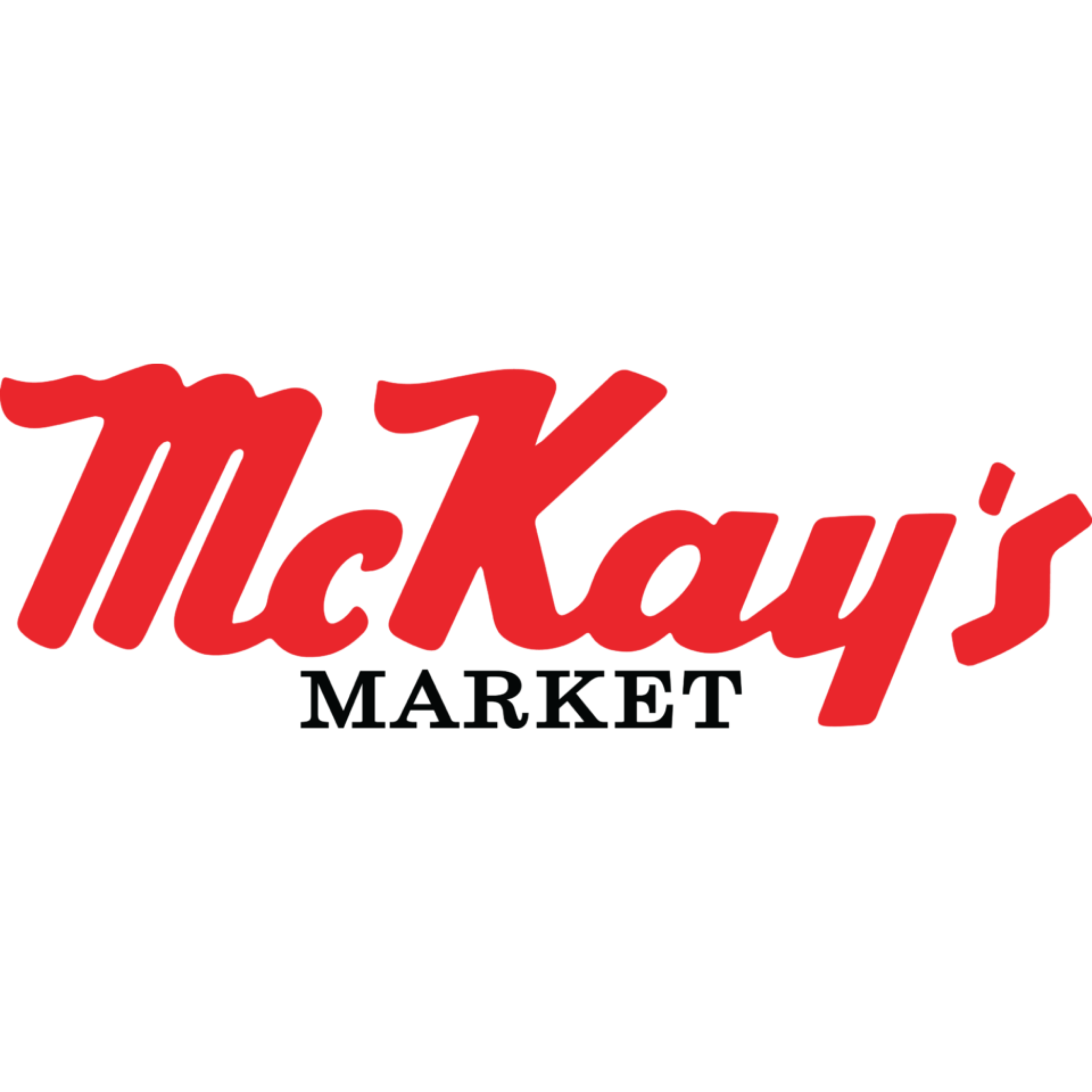 McKays_Market_Logo.png