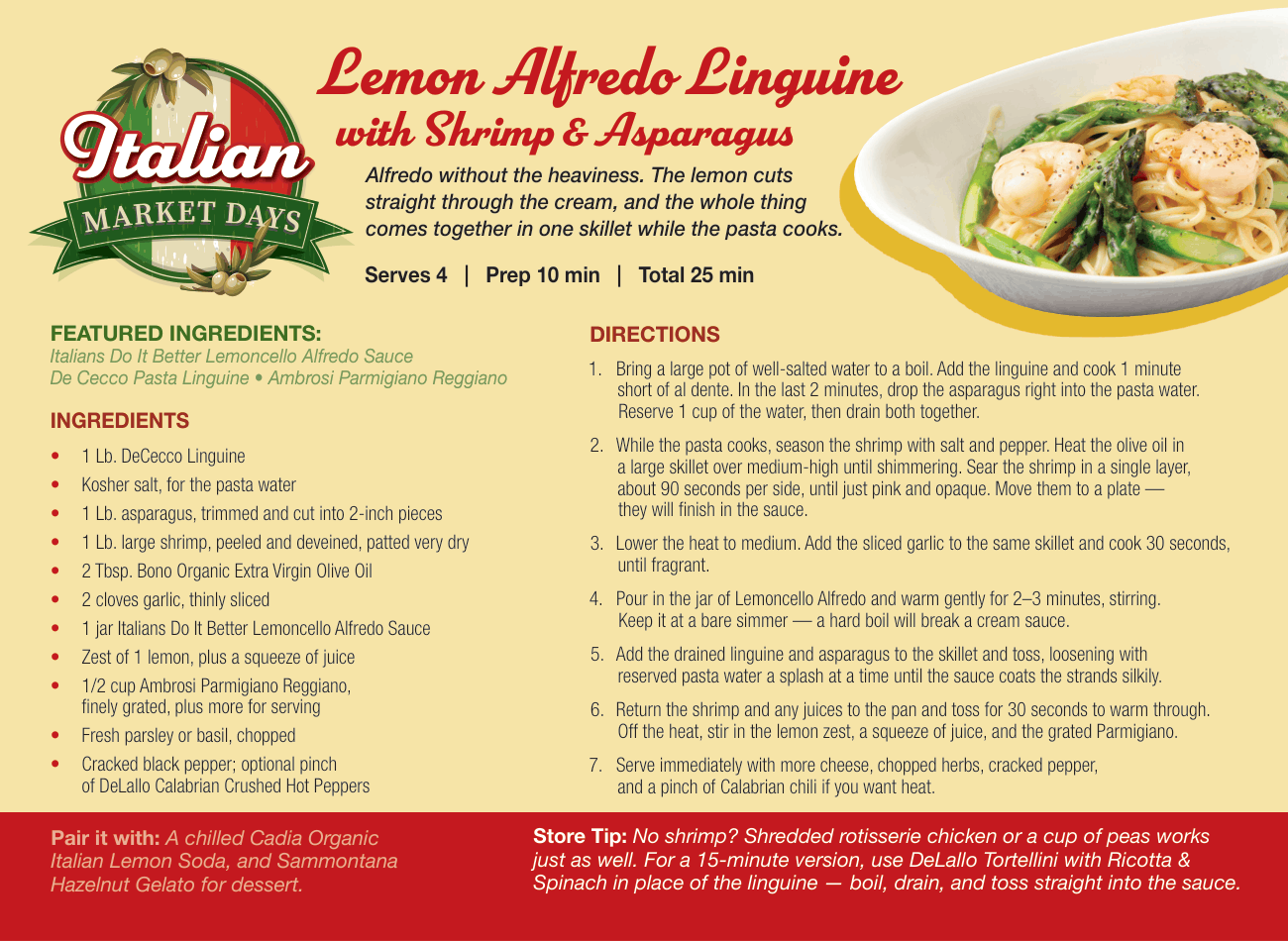 2026-Recipes-NO QR_Final-1-1.png