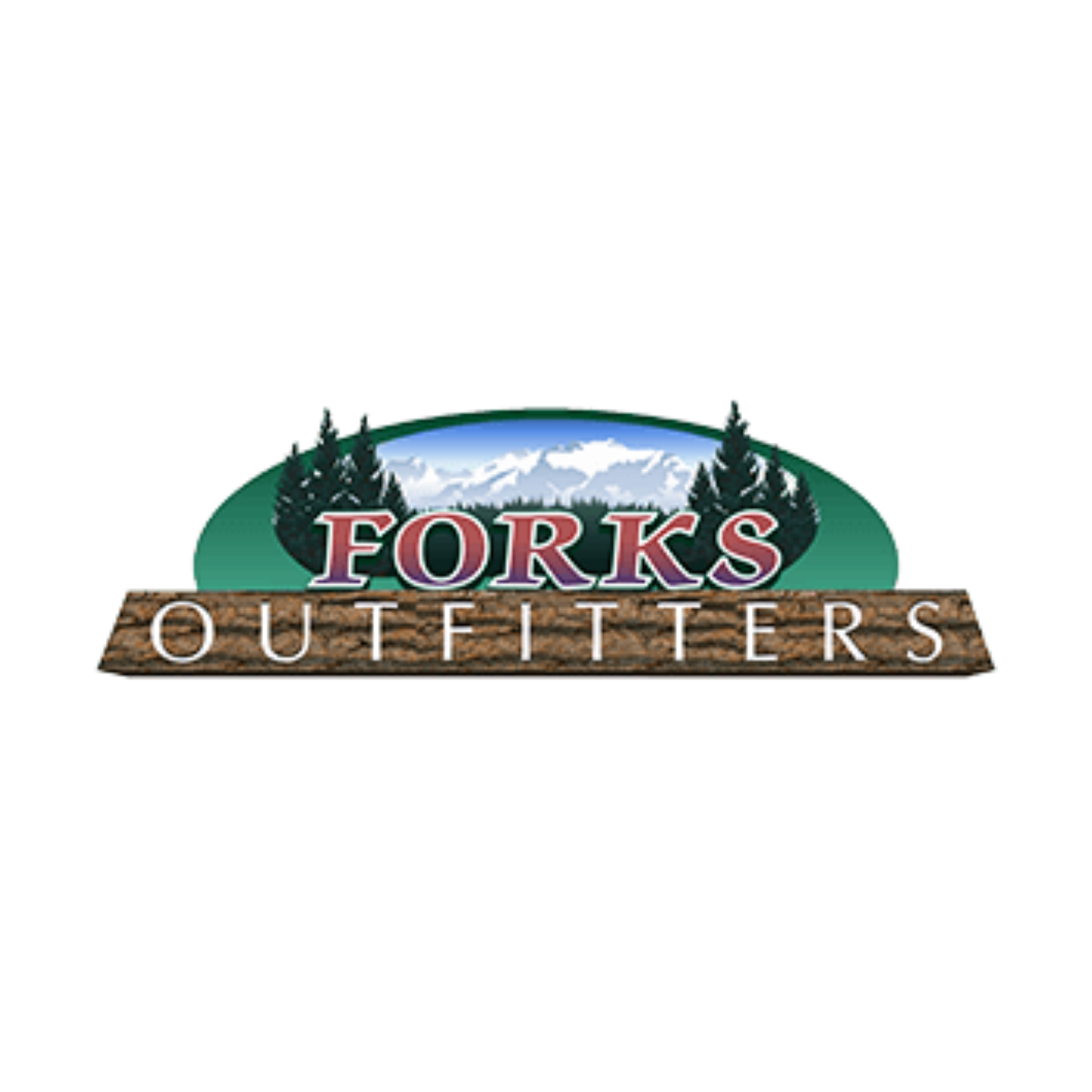 Forks_Outfitters_Logo.png