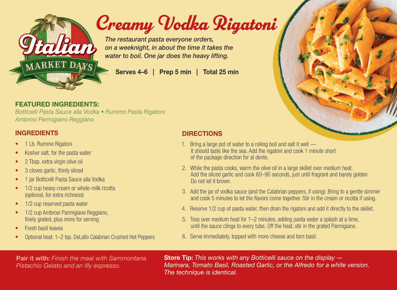 2026-Recipes-NO QR_Final-3-1.png