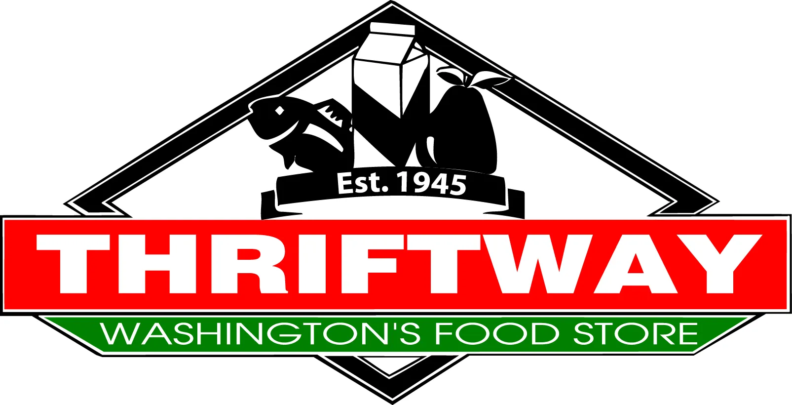 List of Member Stores — Northwest Grocers