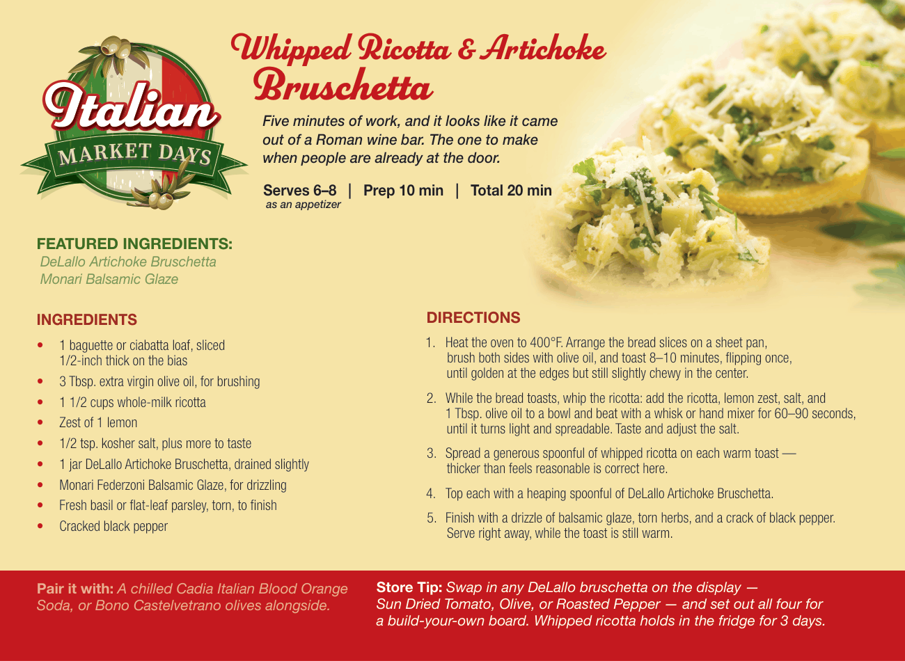 2026-Recipes-NO QR_Final-4-1.png