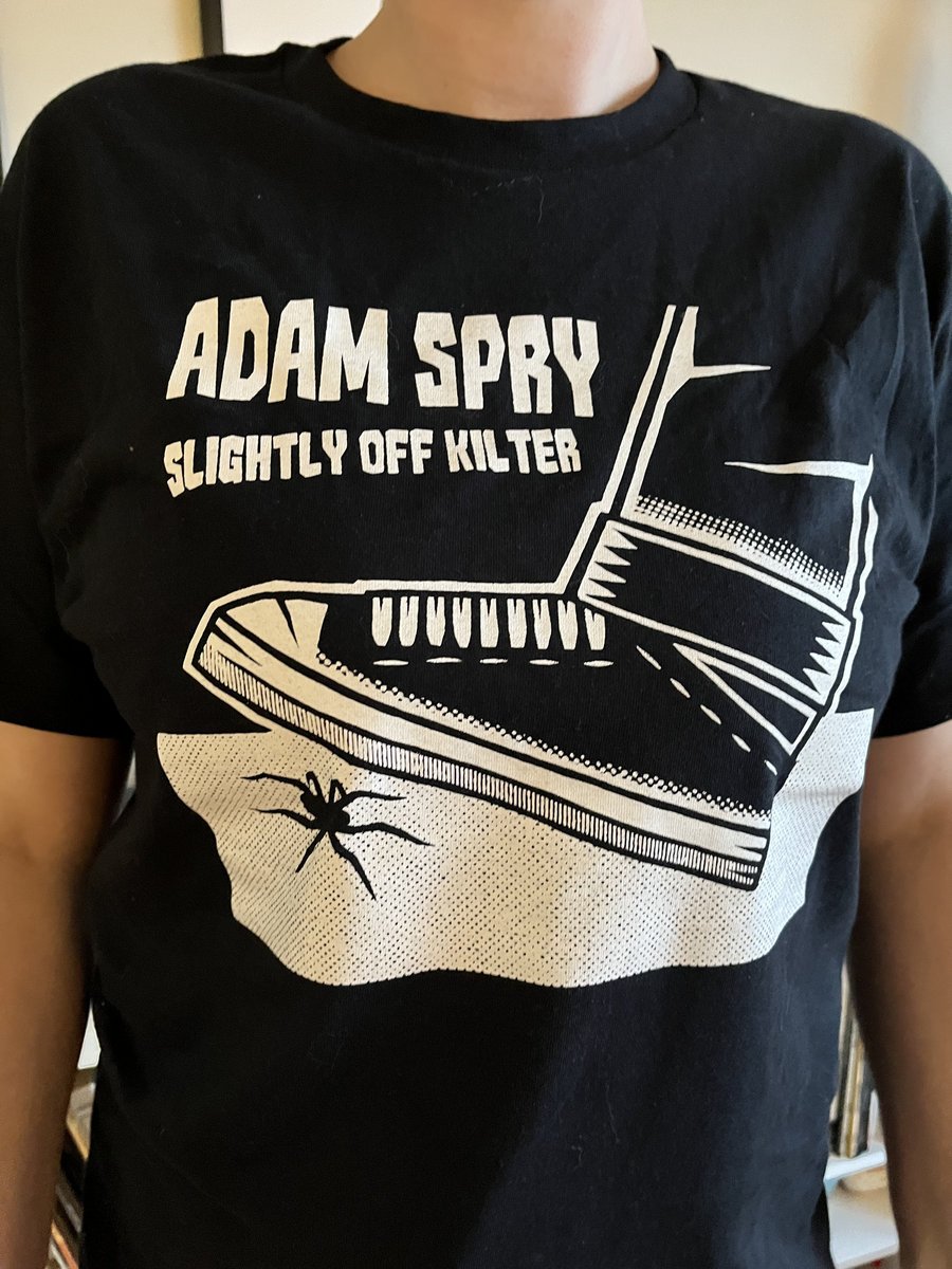 SOK T SHIRT 1.jpg