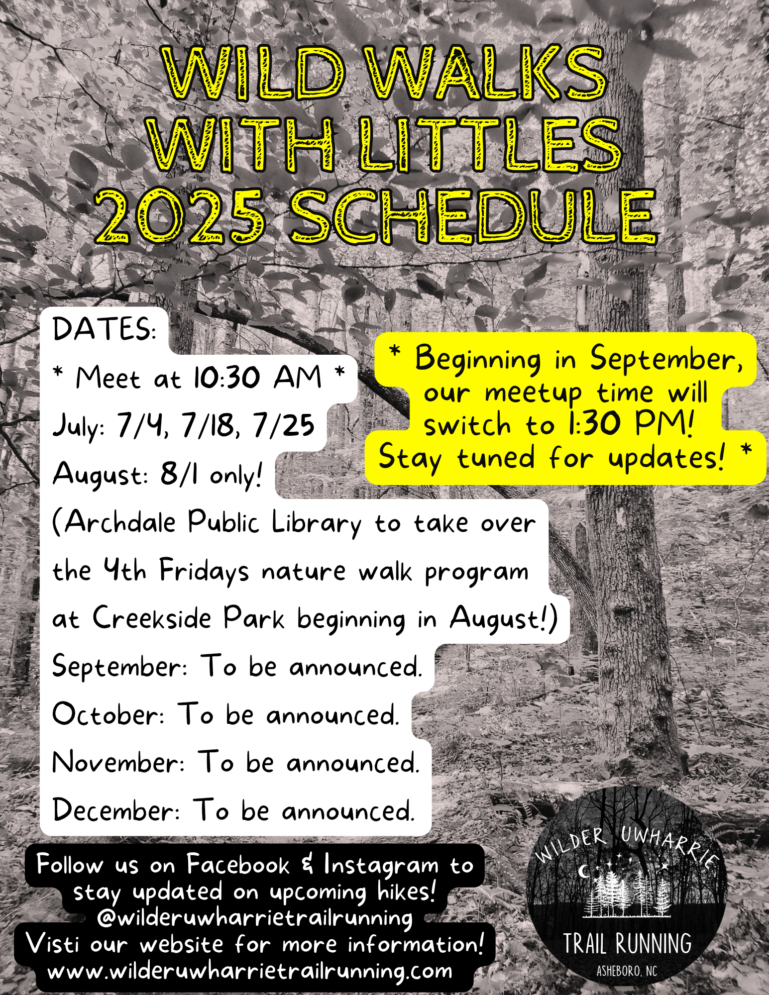 Copy of Copy of Wild Walks With Littles_20250629_124239_0000.png
