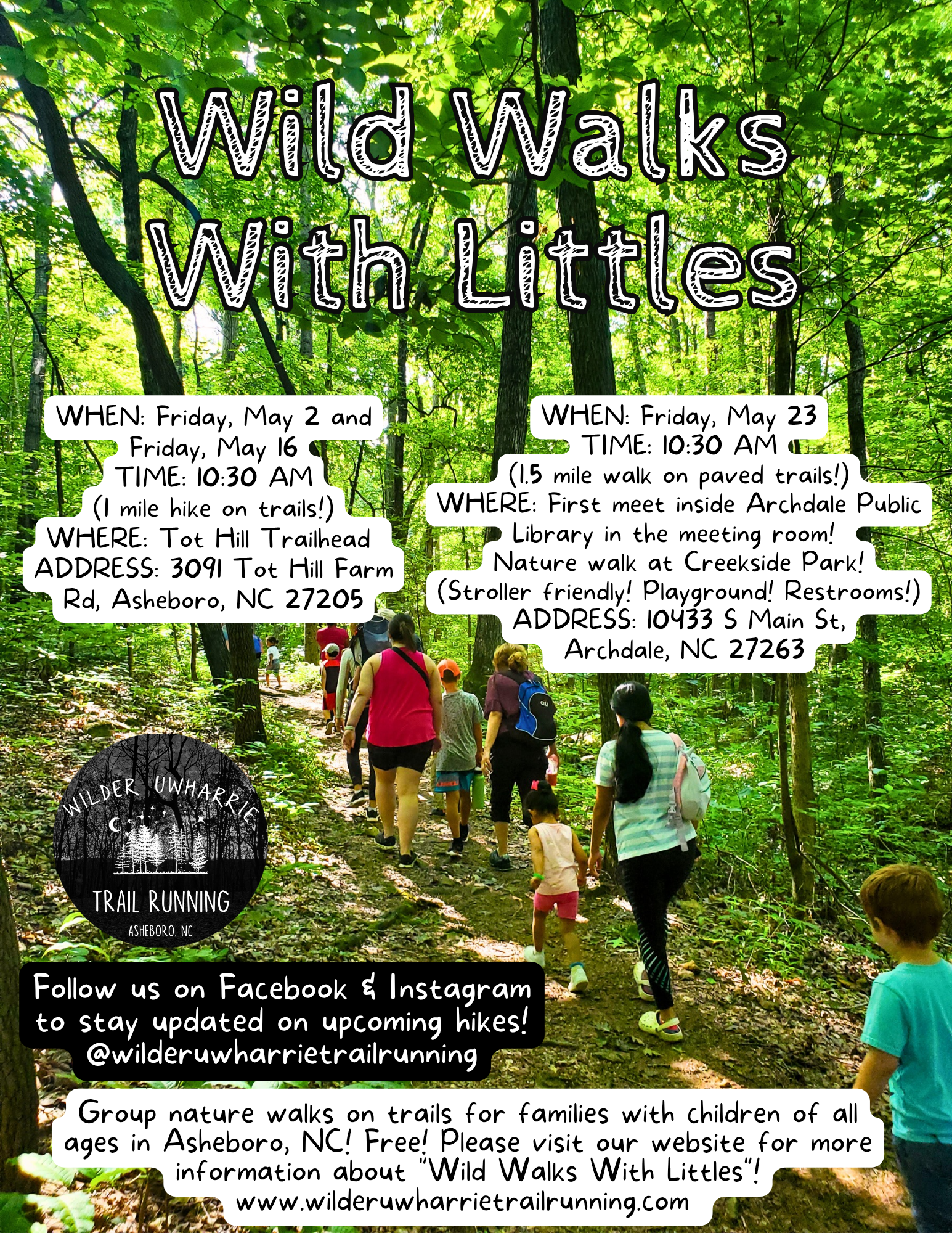 Copy of Wild Walks With Littles_20250424_160654_0000.png