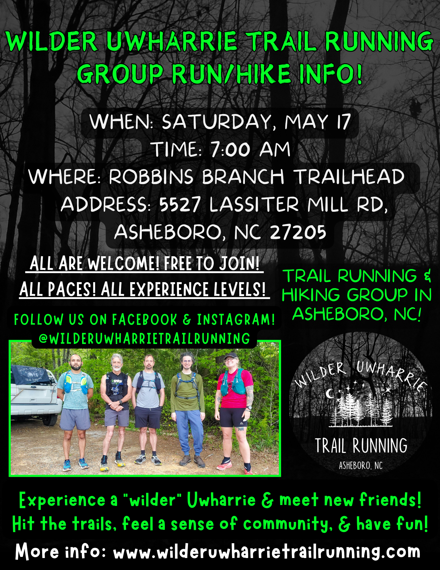 wilderuwharrietrailrunning@gmail.com_20250421_182547_0000.png