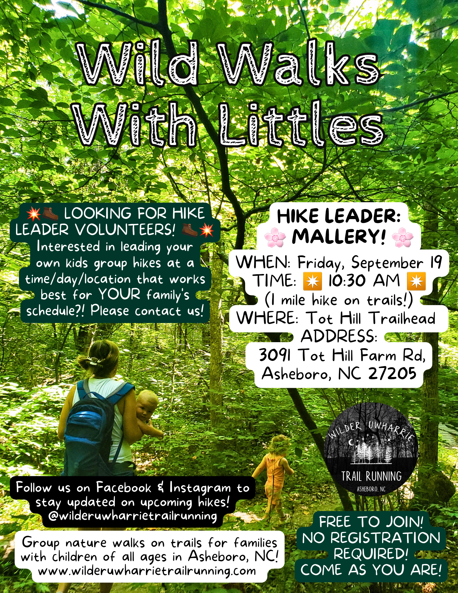 SeptemberWildWalks2025.png