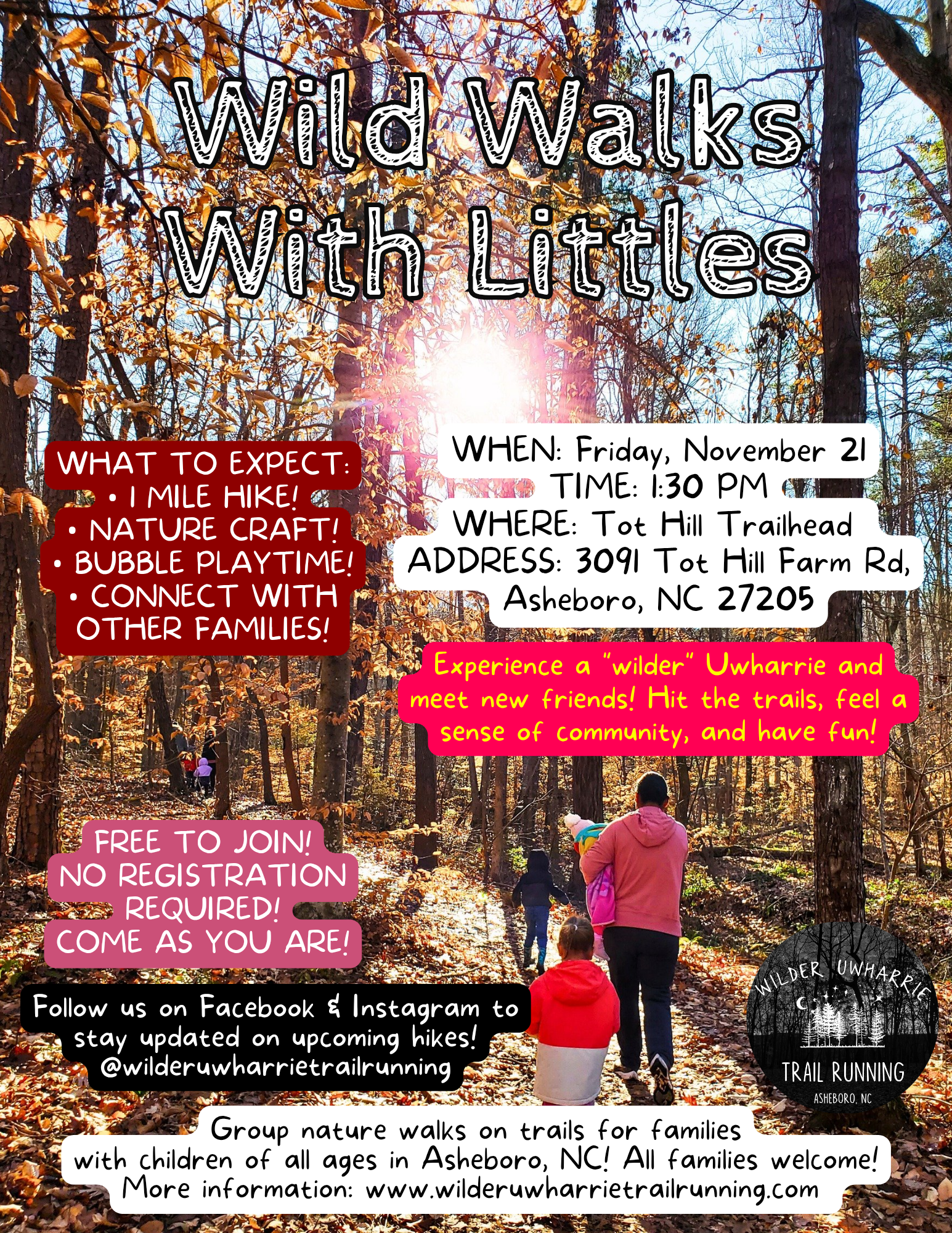 Nov2025WILDWALKS.png