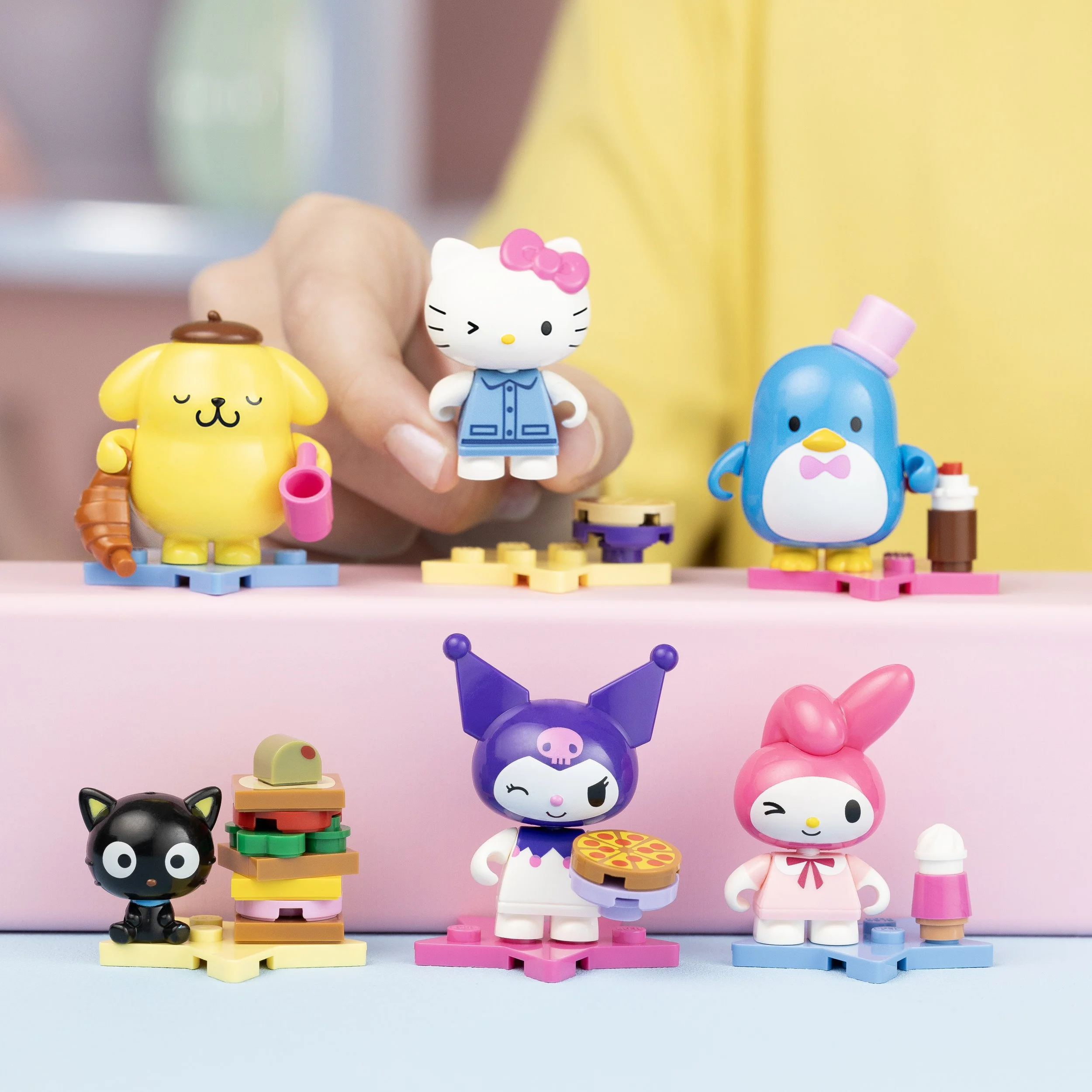 Completed Set 1x1.jpg