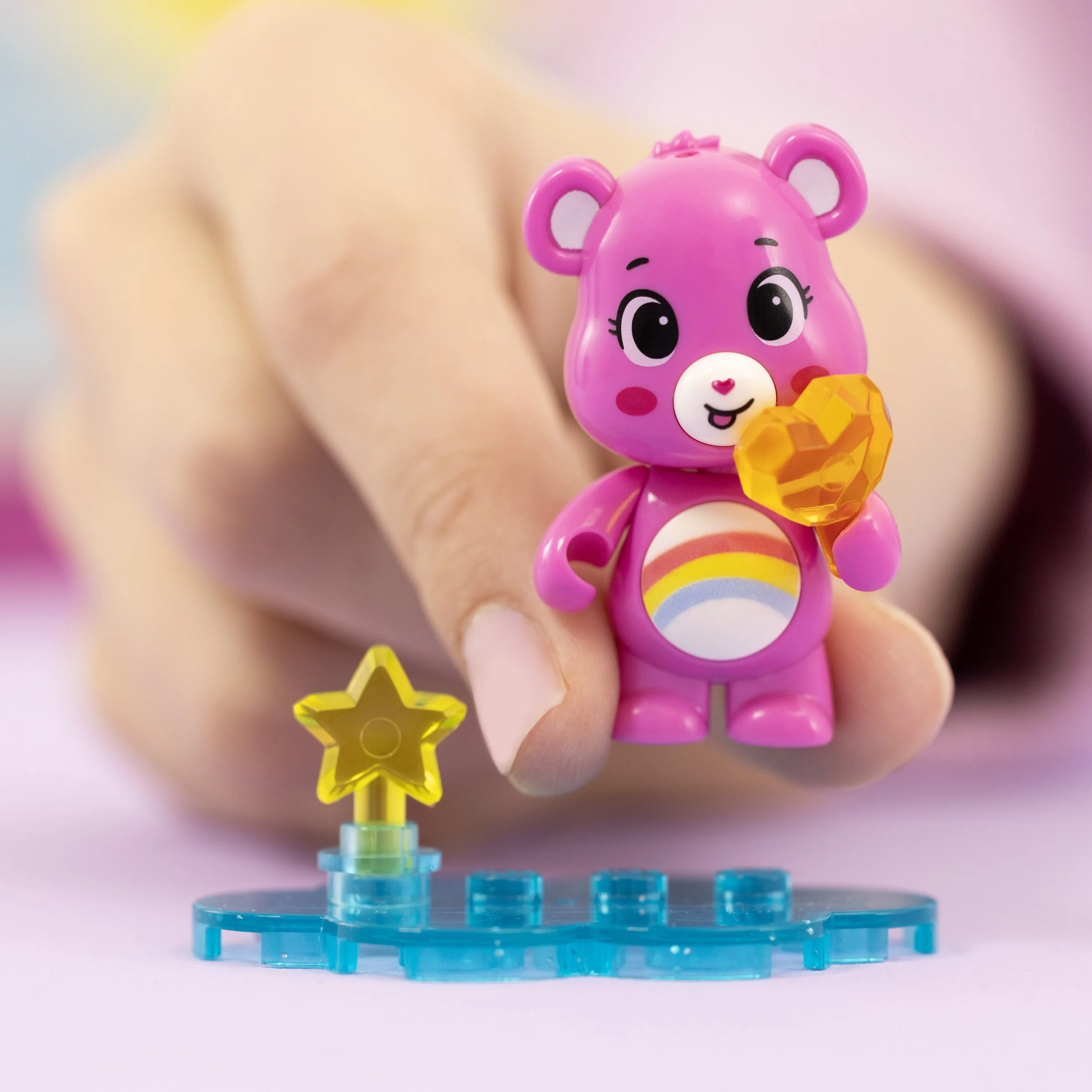 Cheer Bear 1x1 V2.jpg